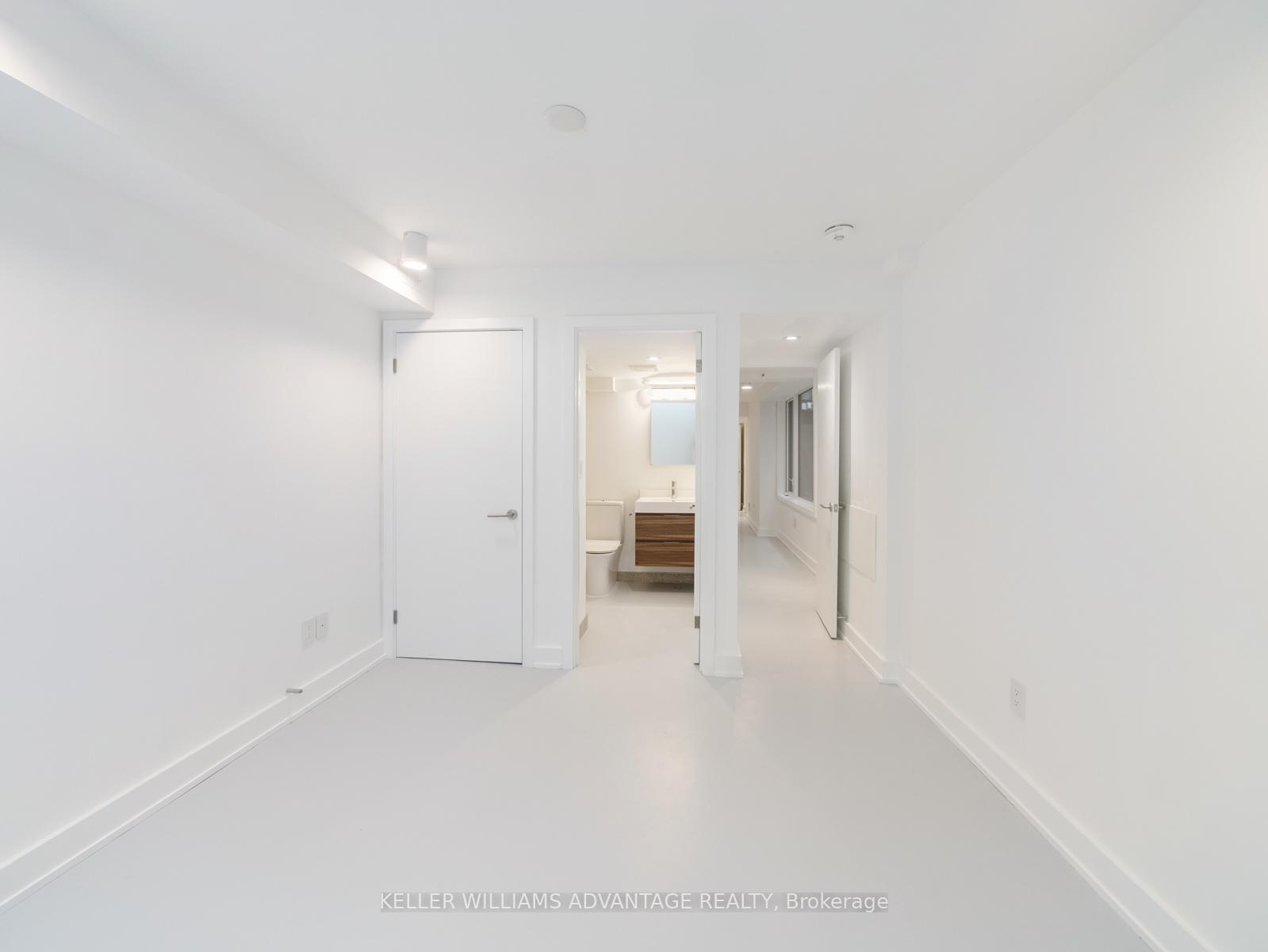 Photo 11 of Unit Apt 2, 91 Bellwoods Avenue, Toronto, Trinity-Bellwoods — HOMEH