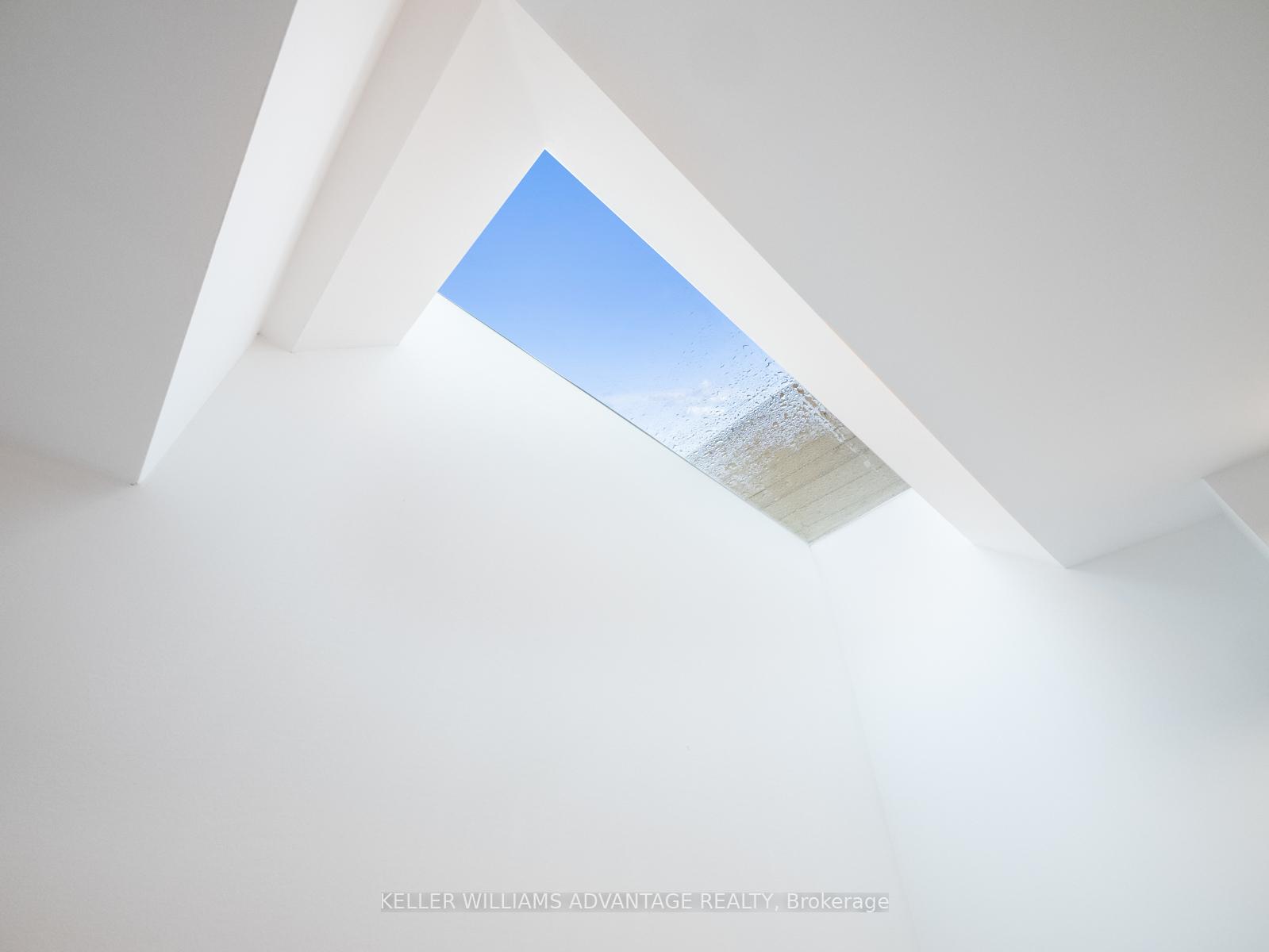 Photo 10 of Unit Apt 2, 91 Bellwoods Avenue, Toronto, Trinity-Bellwoods — HOMEH