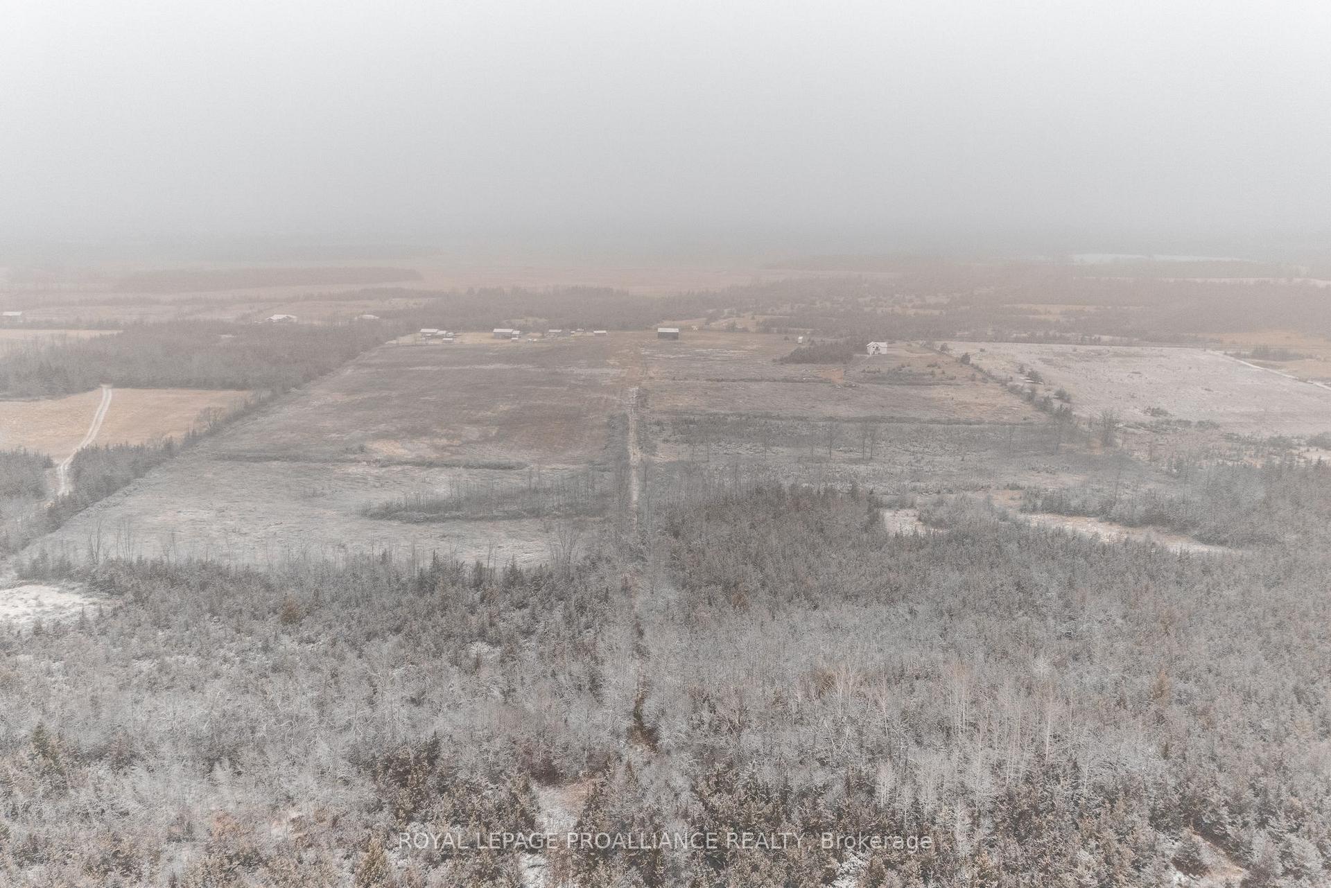 Photo 4 of 3616 Blessington Road, Tyendinaga, Tyendinaga Township — HOMEH