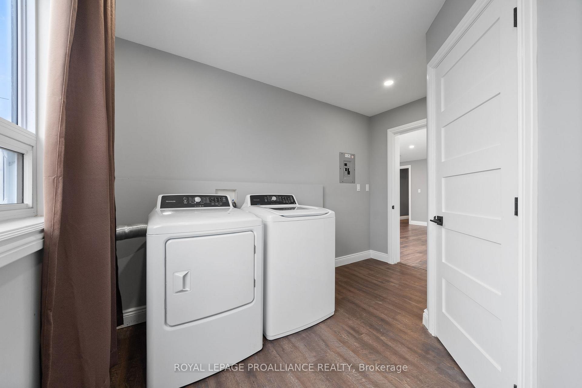Photo 24 of 3616 Blessington Road, Tyendinaga, Tyendinaga Township — HOMEH