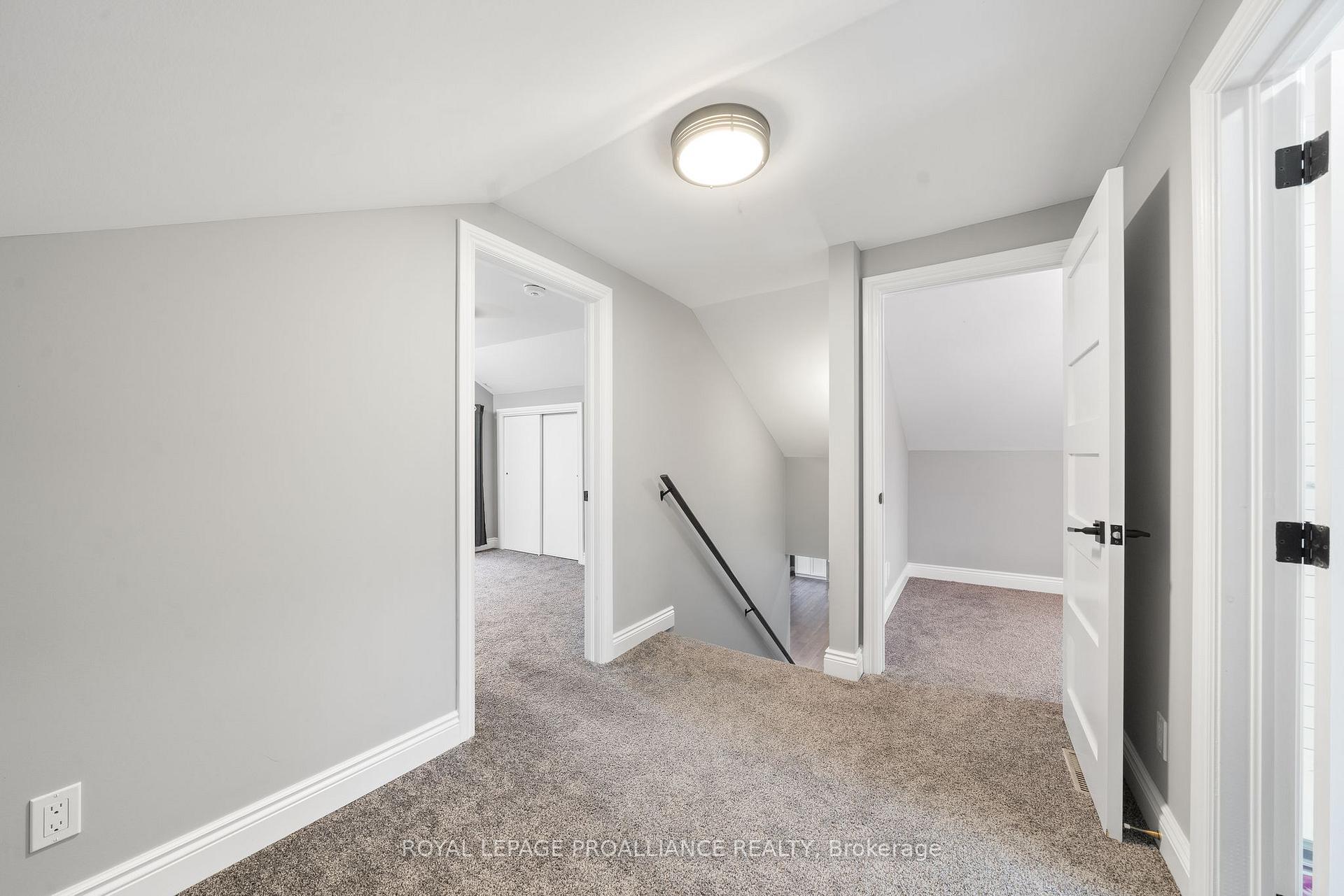 Photo 26 of 3616 Blessington Road, Tyendinaga, Tyendinaga Township — HOMEH