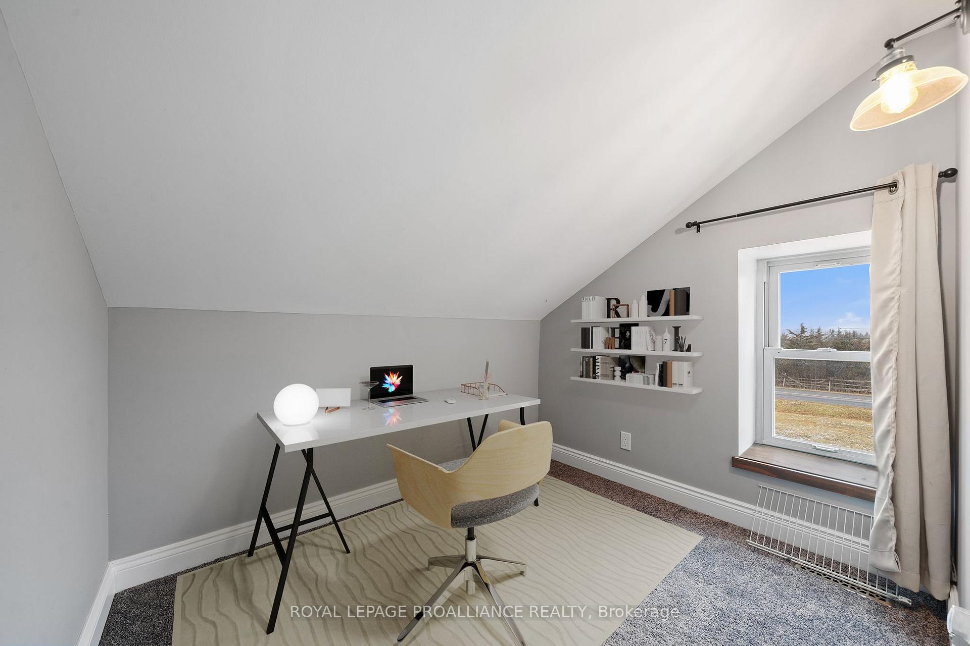 Photo 29 of 3616 Blessington Road, Tyendinaga, Tyendinaga Township — HOMEH