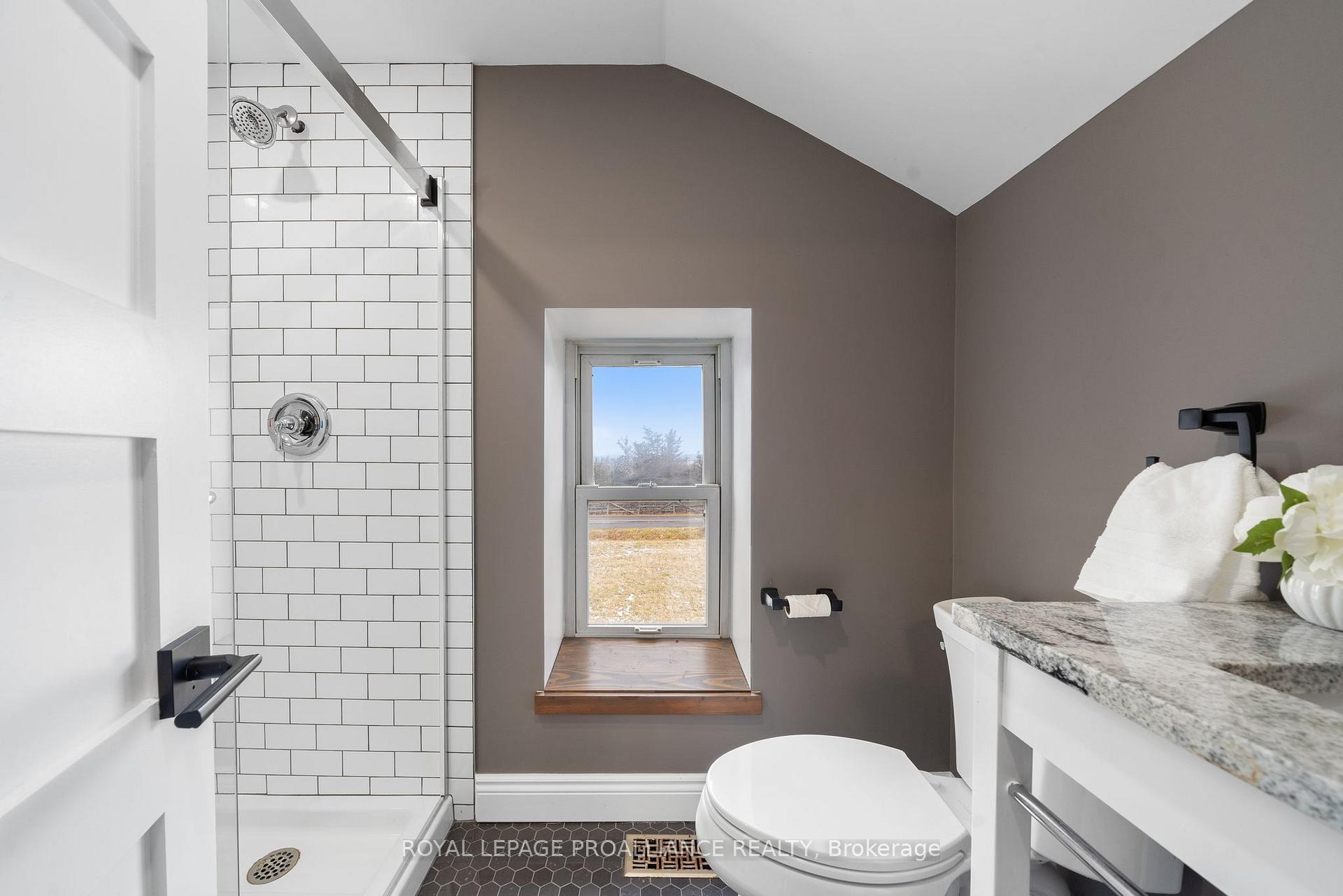 Photo 30 of 3616 Blessington Road, Tyendinaga, Tyendinaga Township — HOMEH