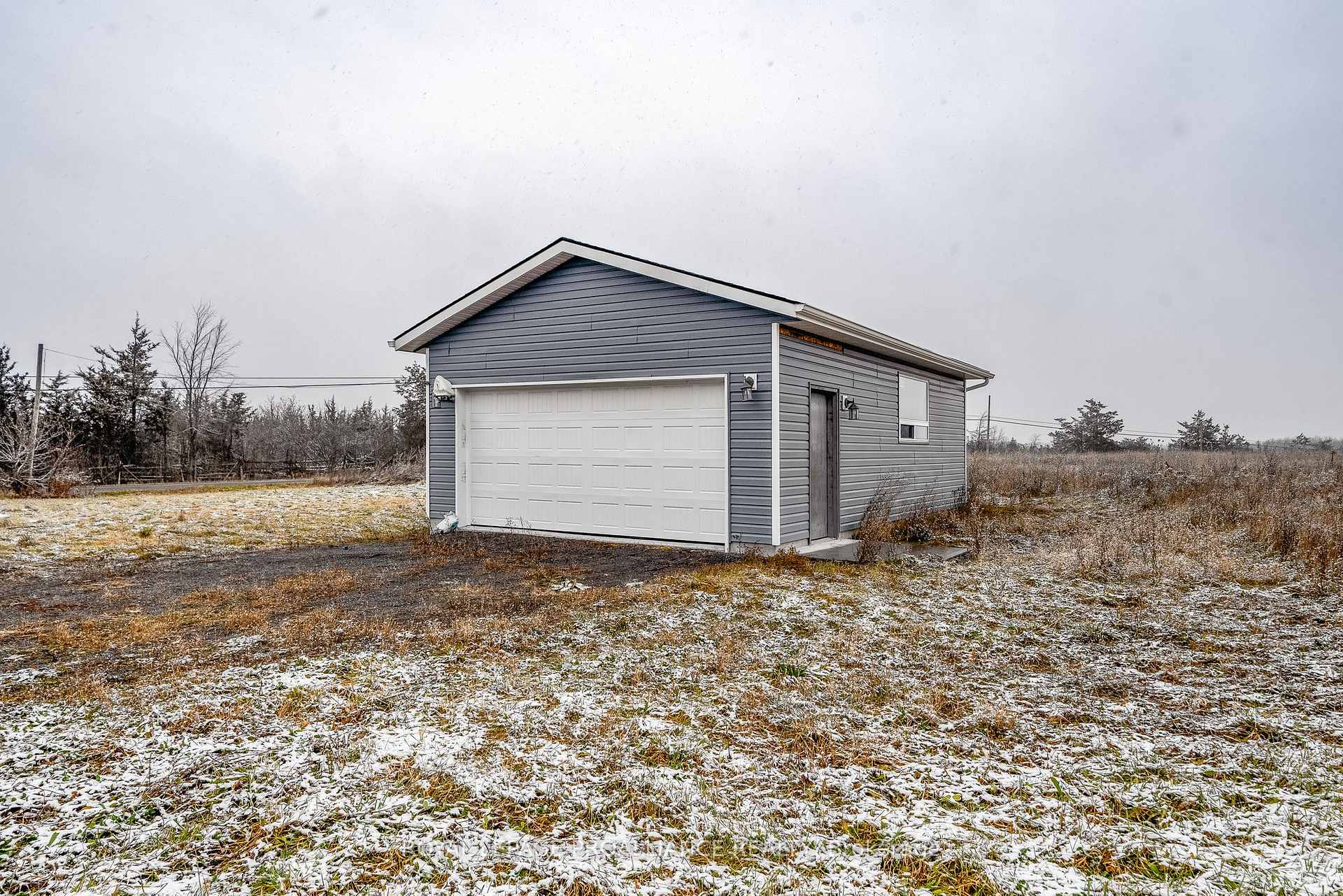 Photo 34 of 3616 Blessington Road, Tyendinaga, Tyendinaga Township — HOMEH