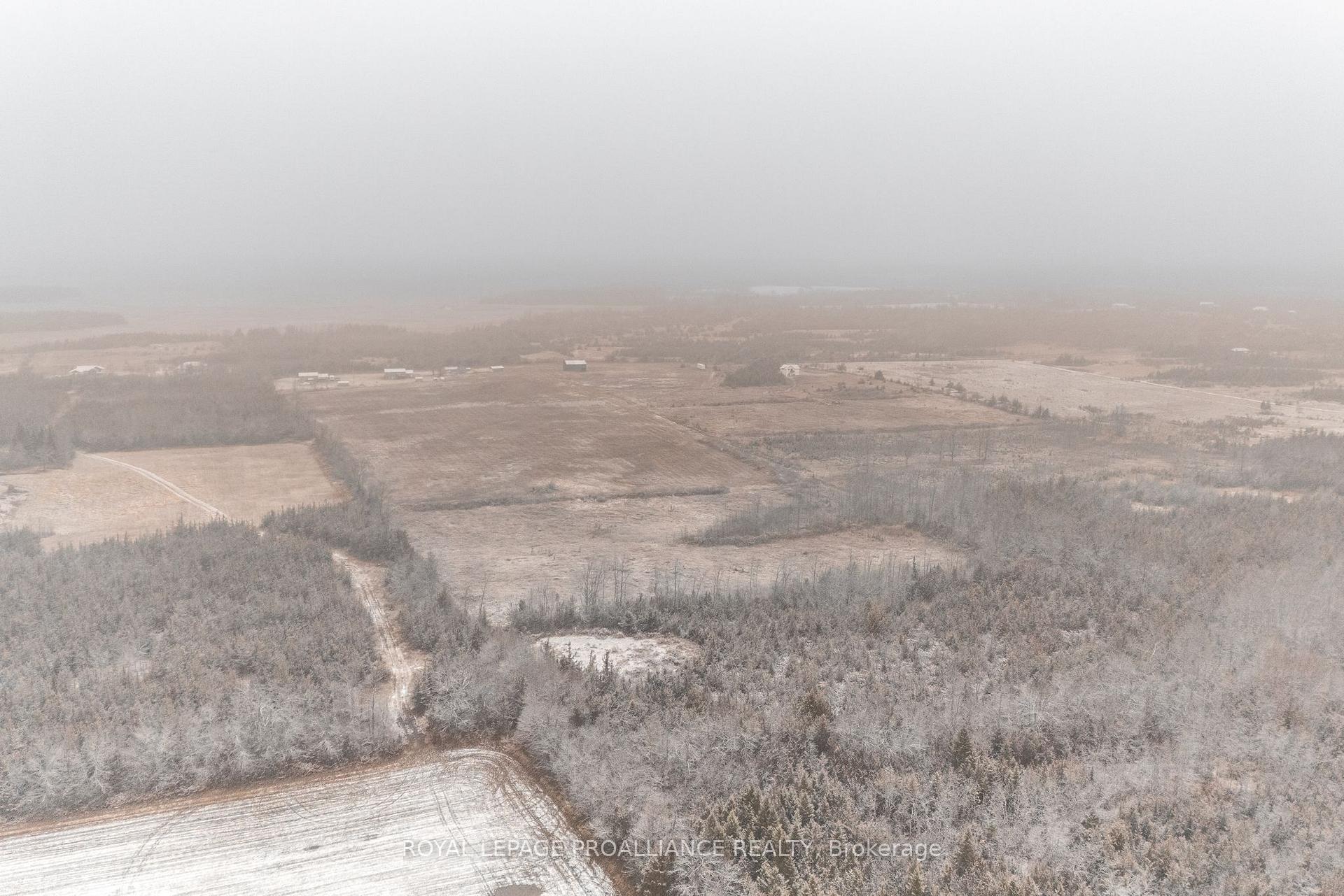 Photo 37 of 3616 Blessington Road, Tyendinaga, Tyendinaga Township — HOMEH