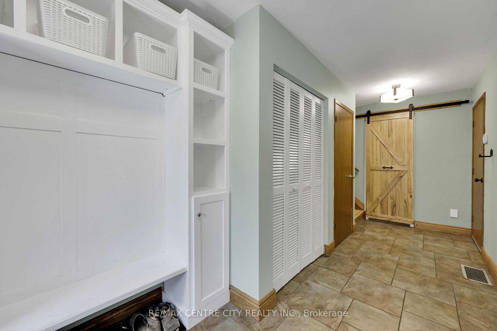 Photo 5 of 141 St Andrew Street E, Aylmer — HOMEH