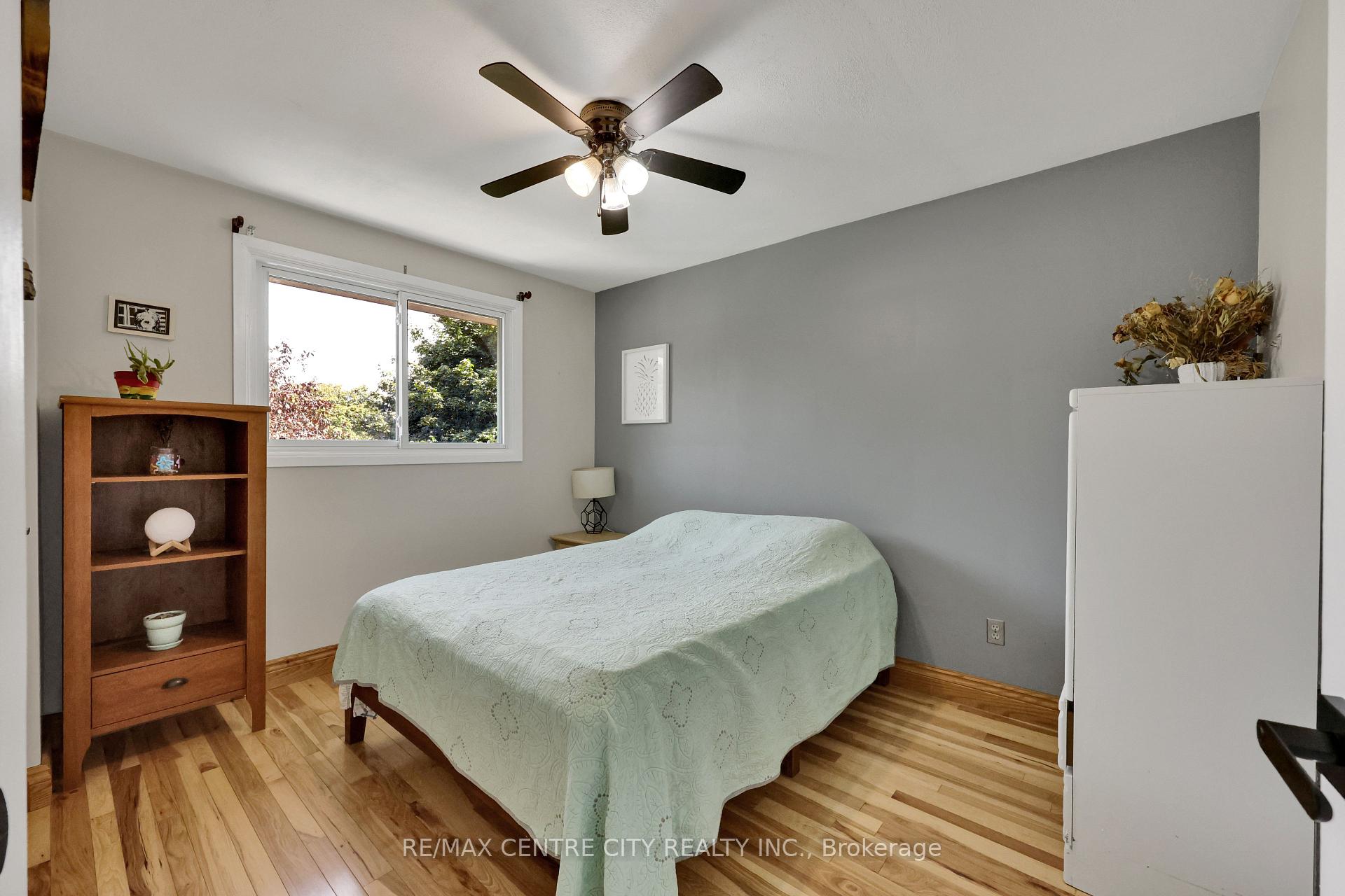 Photo 37 of 141 St Andrew Street E, Aylmer — HOMEH