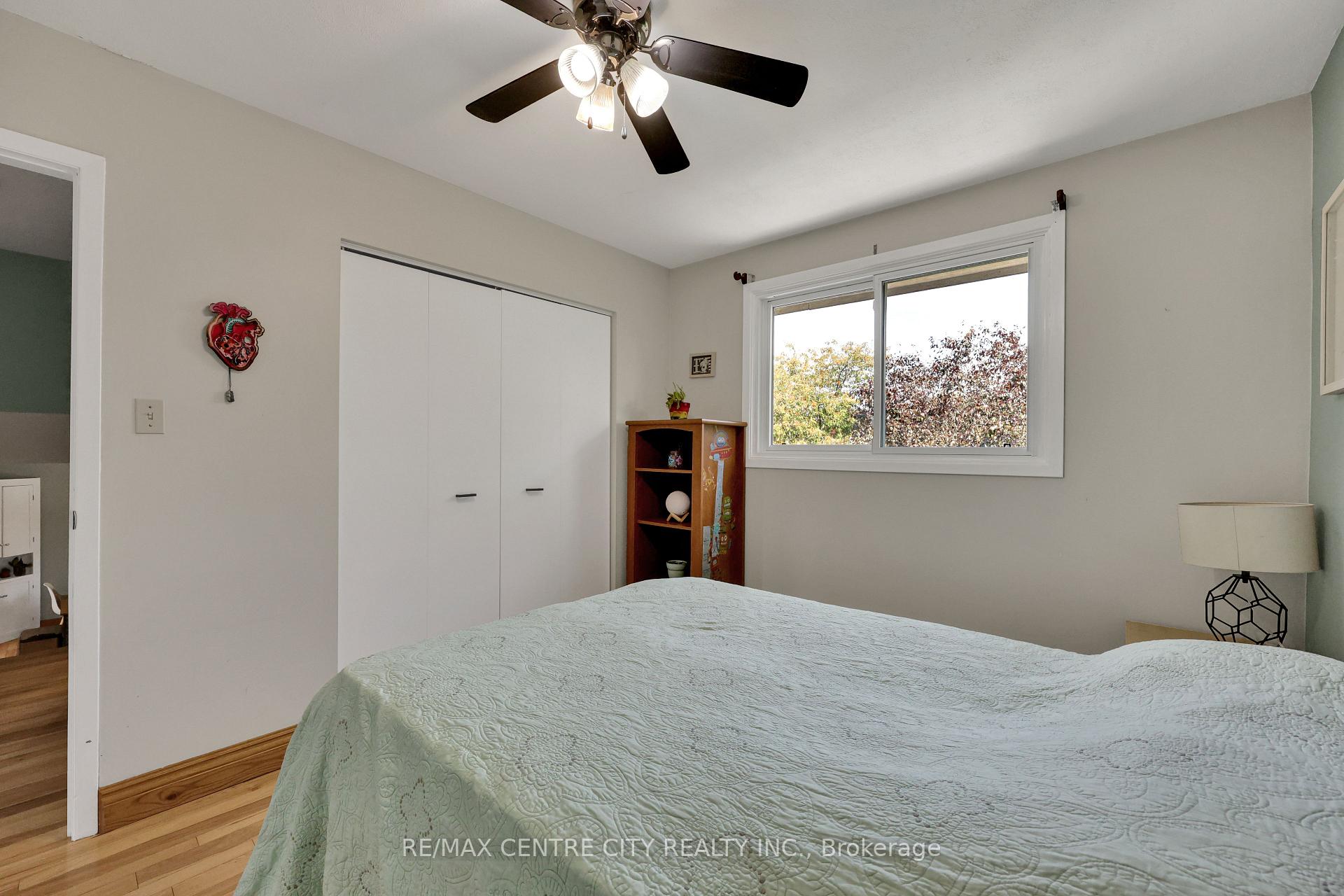 Photo 25 of 141 St Andrew Street E, Aylmer — HOMEH