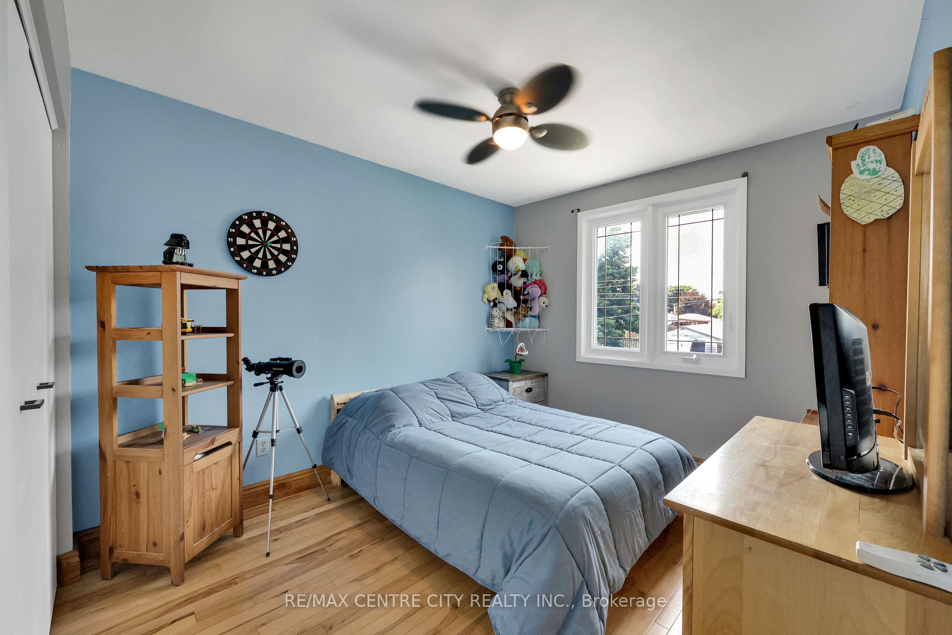 Photo 27 of 141 St Andrew Street E, Aylmer — HOMEH