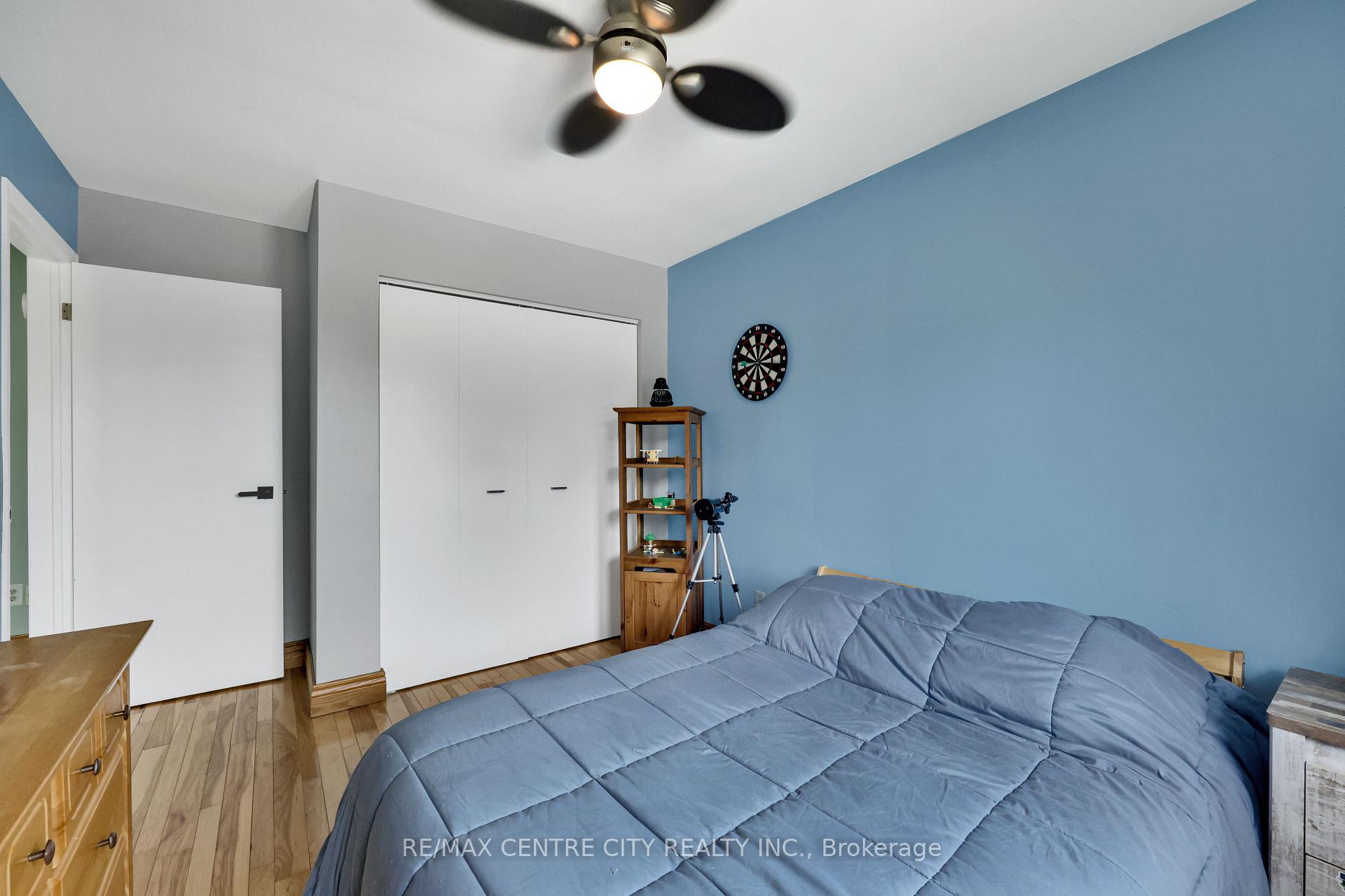 Photo 24 of 141 St Andrew Street E, Aylmer — HOMEH