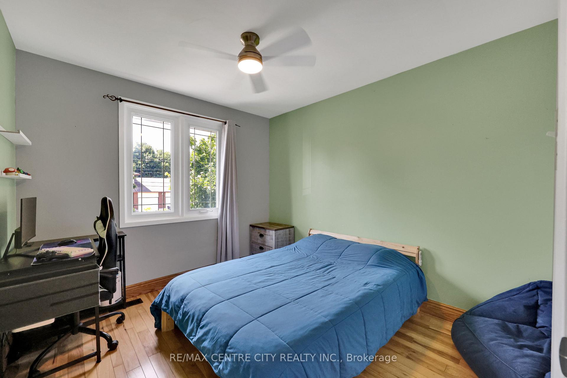 Photo 26 of 141 St Andrew Street E, Aylmer — HOMEH