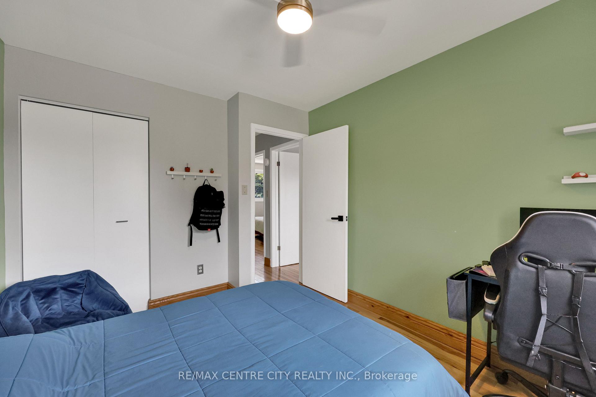 Photo 28 of 141 St Andrew Street E, Aylmer — HOMEH