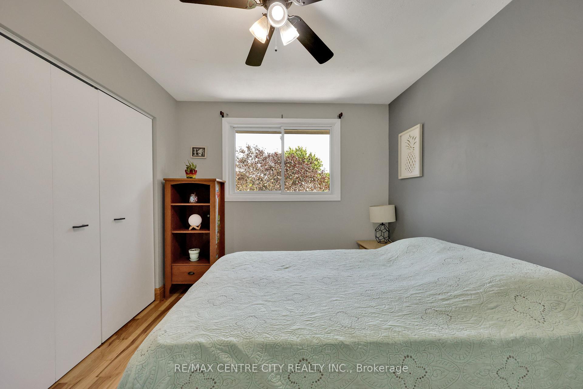 Photo 32 of 141 St Andrew Street E, Aylmer — HOMEH