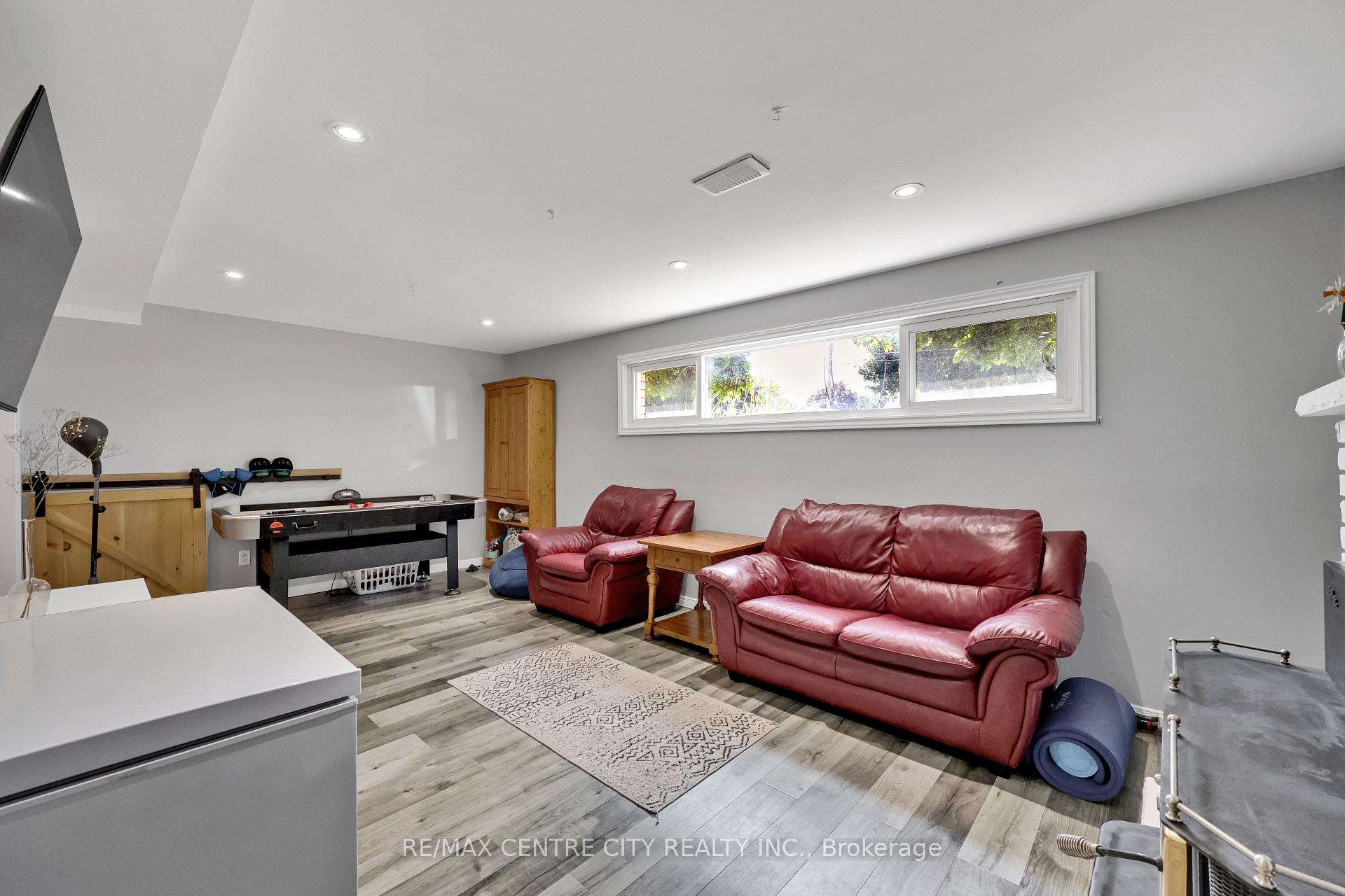 Photo 31 of 141 St Andrew Street E, Aylmer — HOMEH