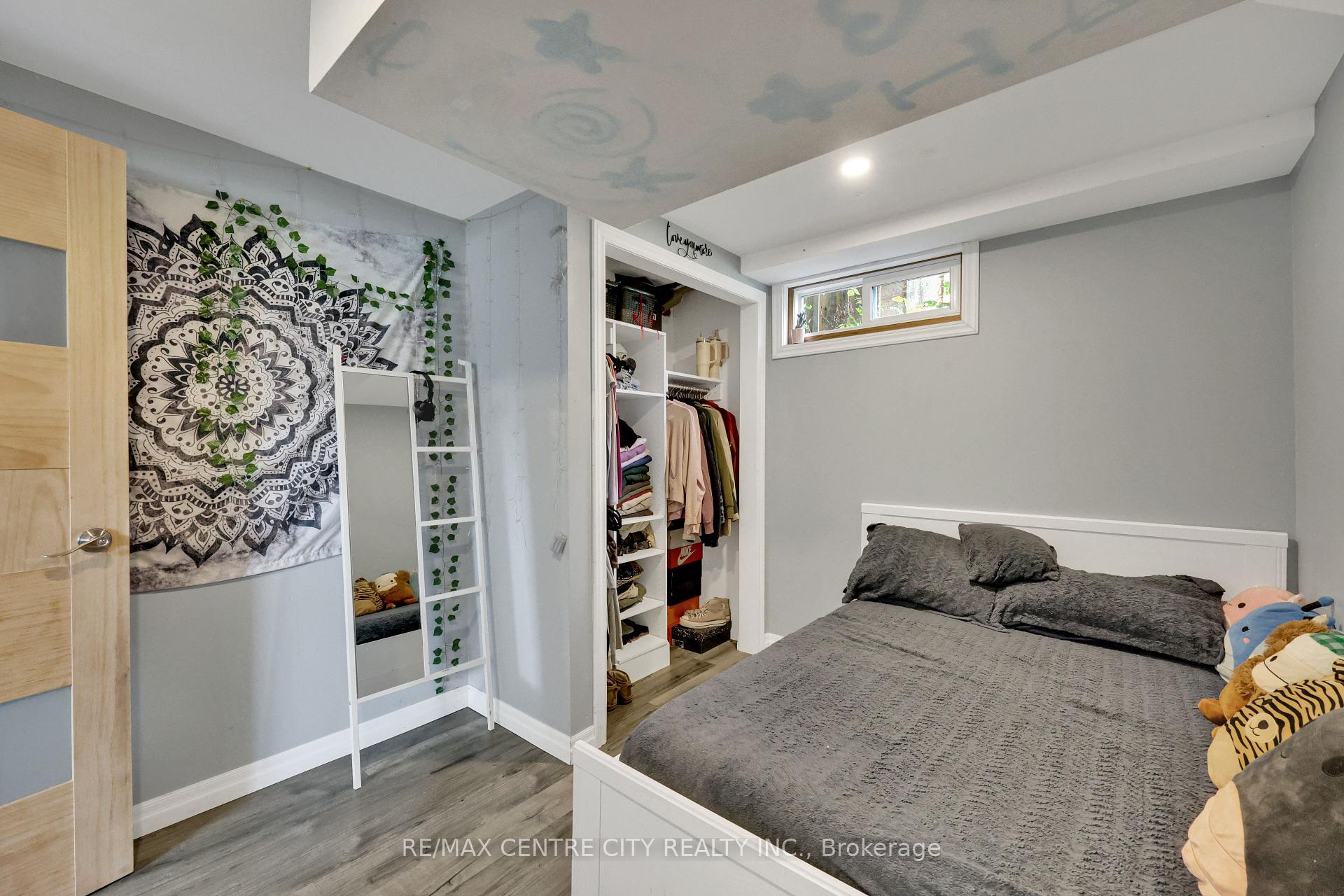 Photo 42 of 141 St Andrew Street E, Aylmer — HOMEH