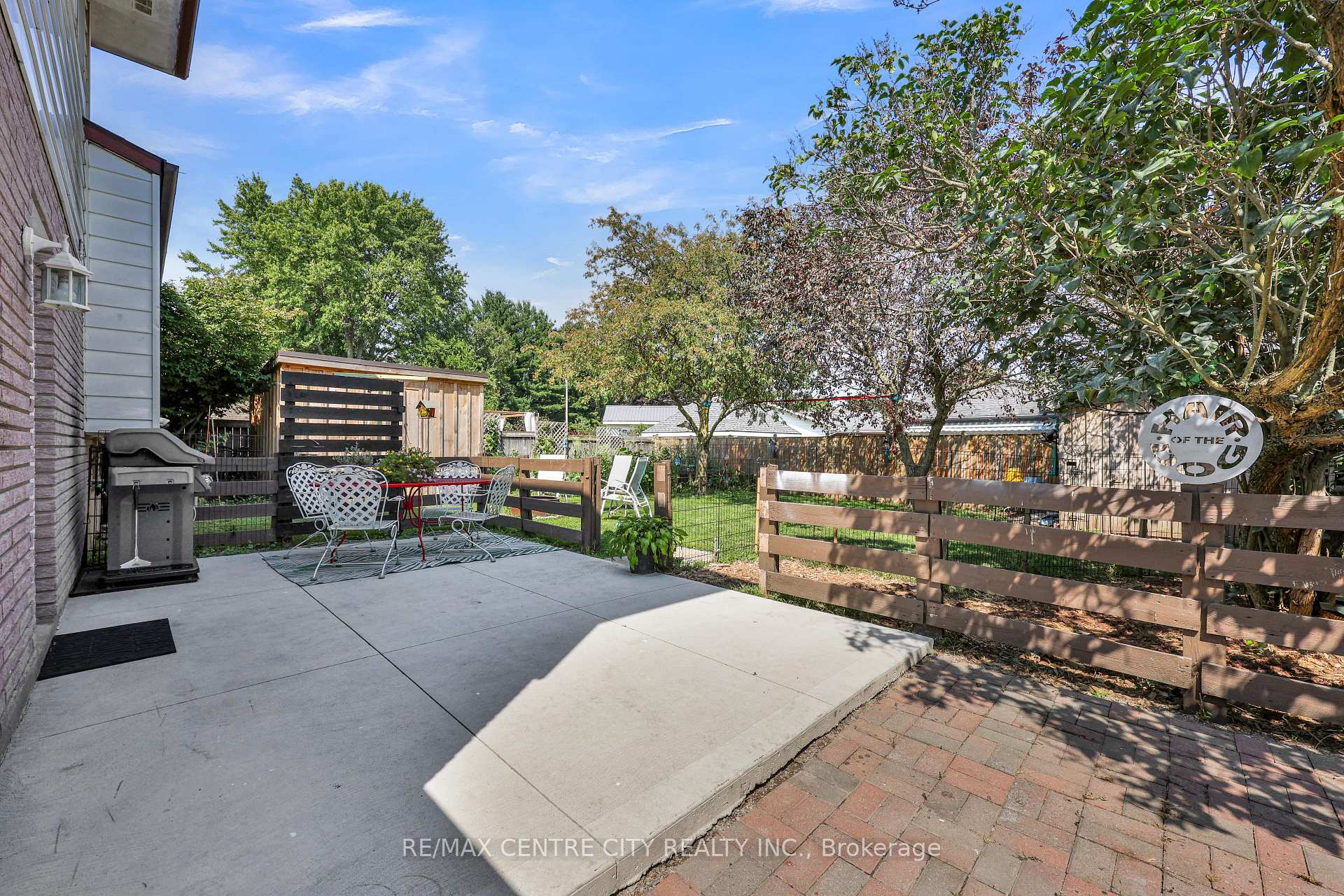Photo 36 of 141 St Andrew Street E, Aylmer — HOMEH