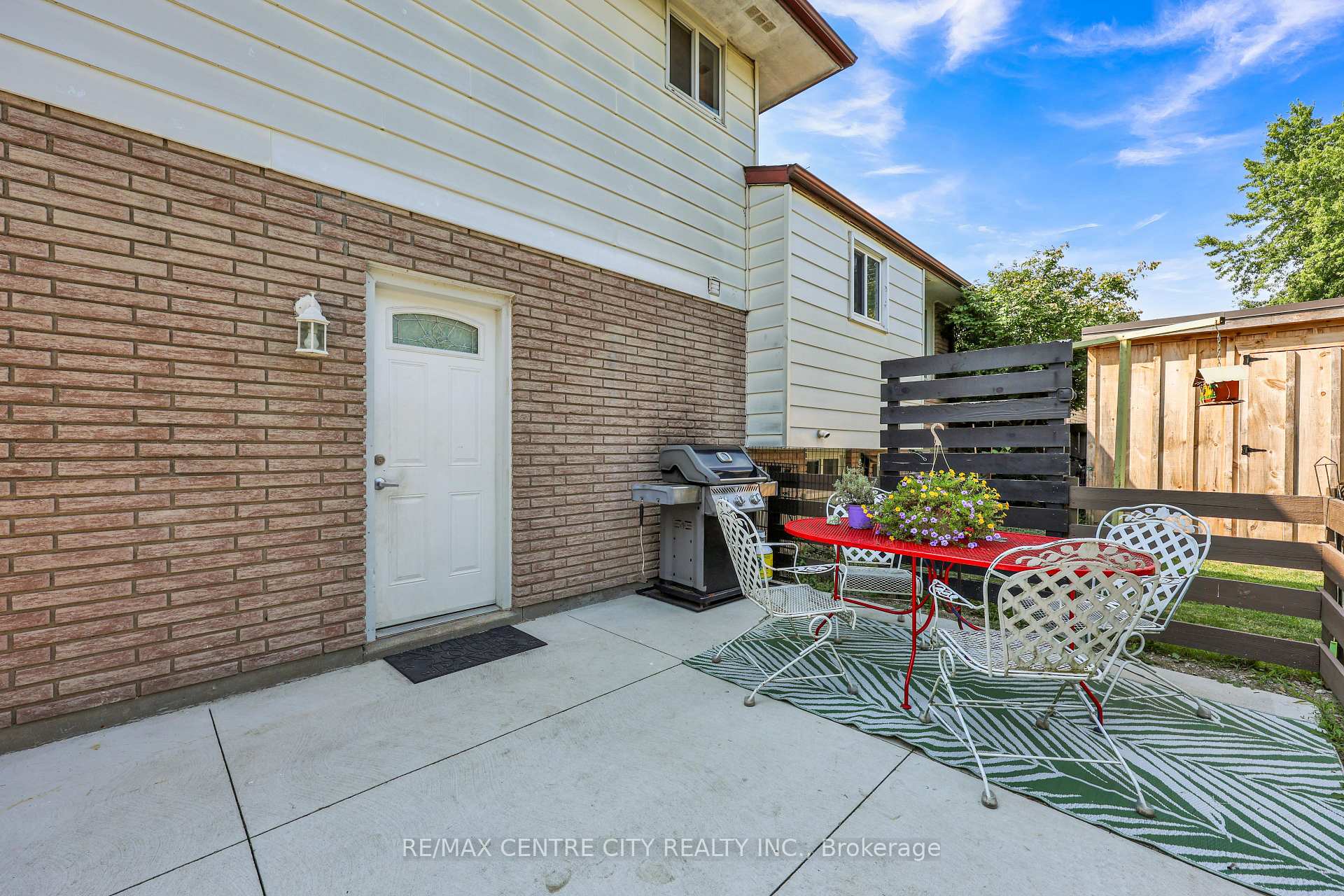 Photo 39 of 141 St Andrew Street E, Aylmer — HOMEH