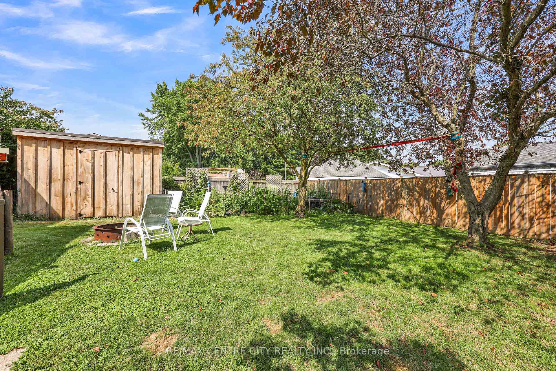 Photo 41 of 141 St Andrew Street E, Aylmer — HOMEH