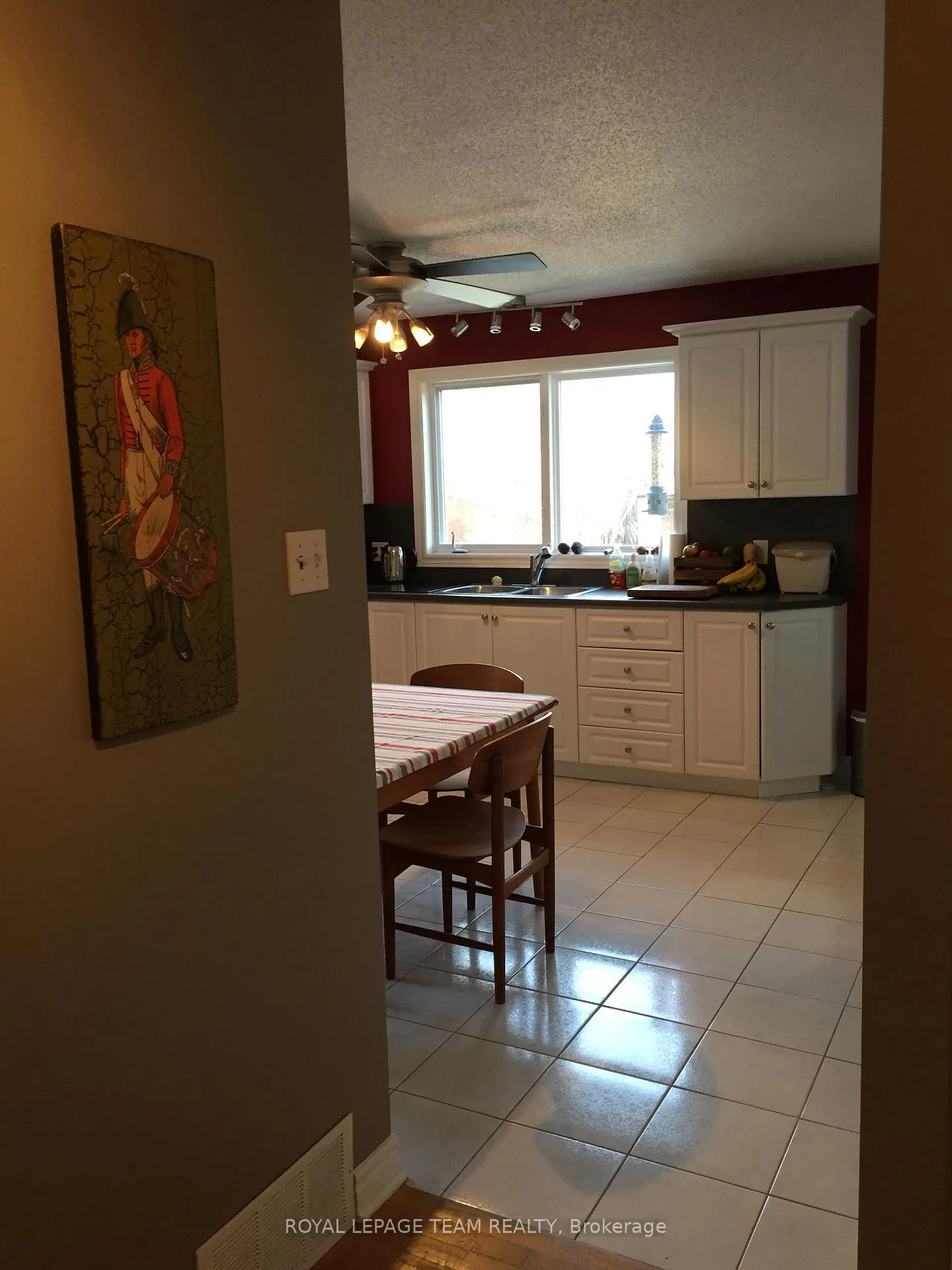 Photo 3 of 262 St Jacques Street, Ottawa, Vanier — HOMEH