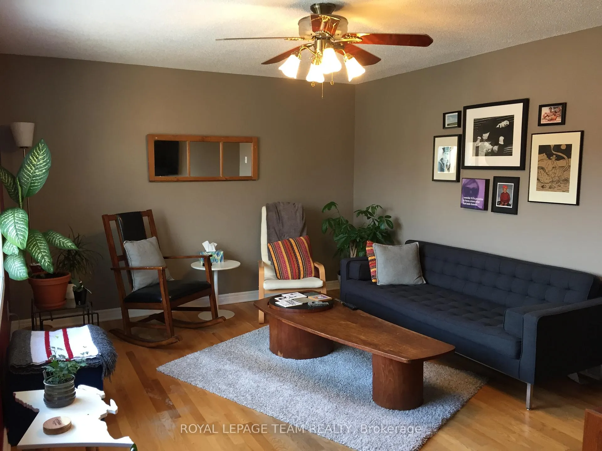 Photo 6 of 262 St Jacques Street, Ottawa, Vanier — HOMEH