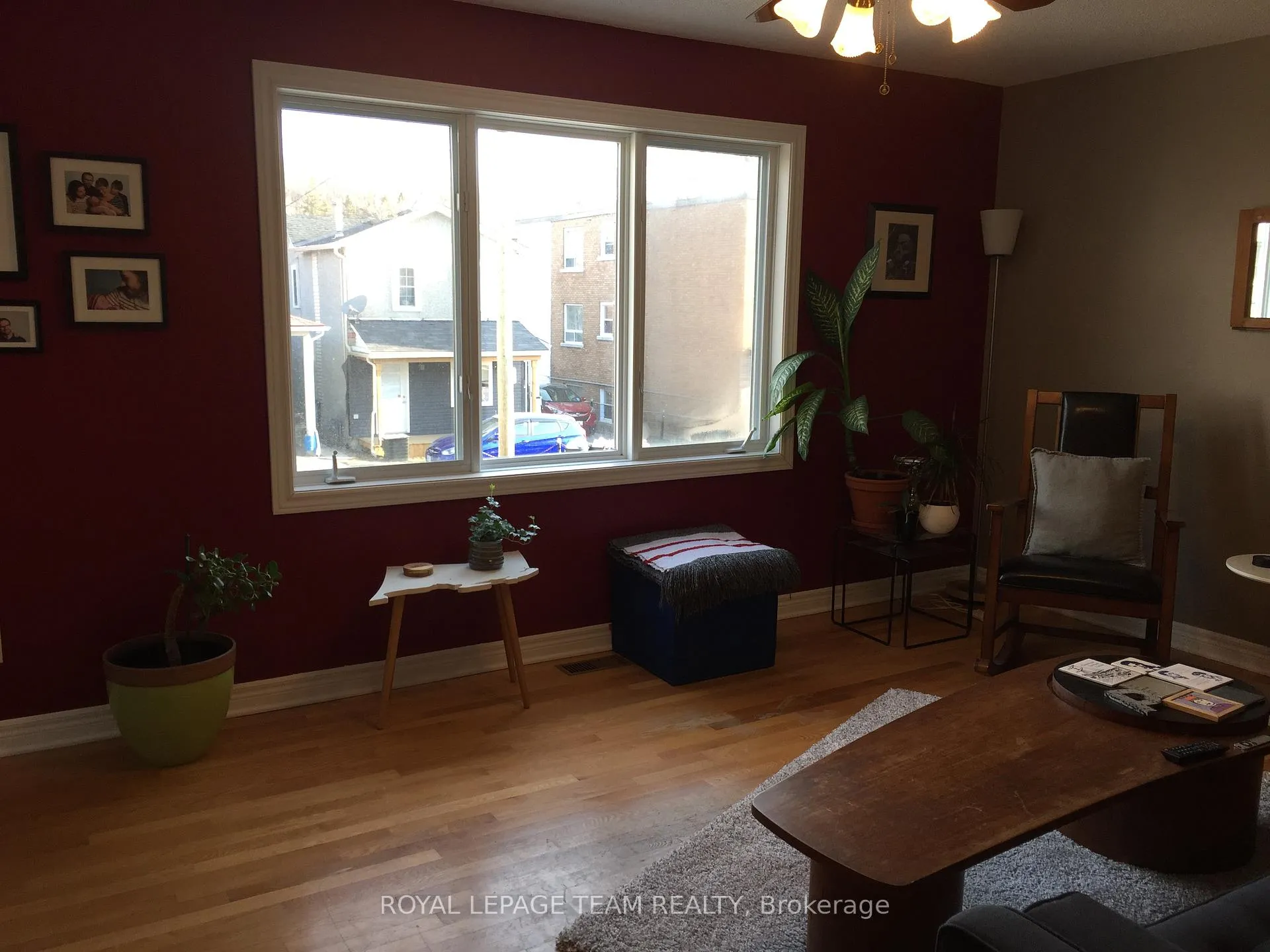 Photo 7 of 262 St Jacques Street, Ottawa, Vanier — HOMEH