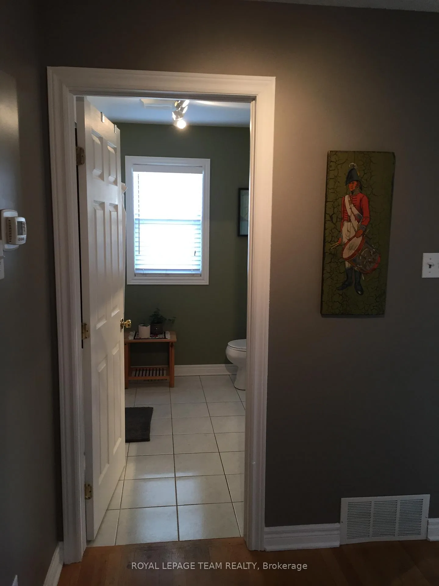 Photo 8 of 262 St Jacques Street, Ottawa, Vanier — HOMEH