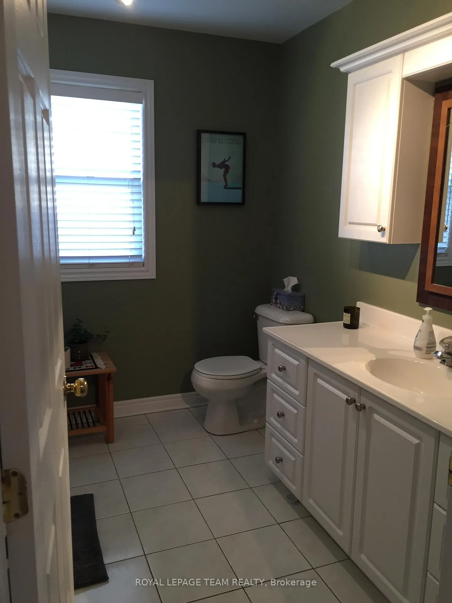 Photo 9 of 262 St Jacques Street, Ottawa, Vanier — HOMEH