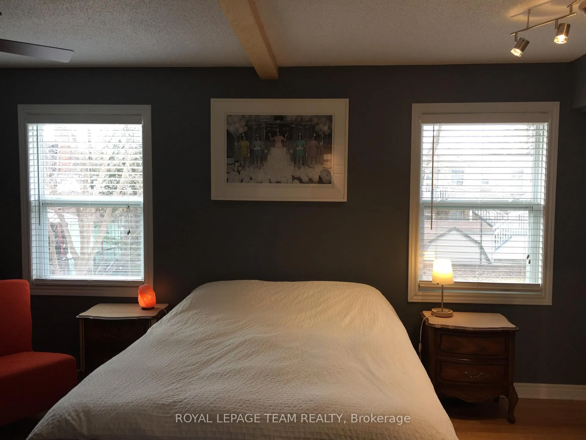Photo 10 of 262 St Jacques Street, Ottawa, Vanier — HOMEH
