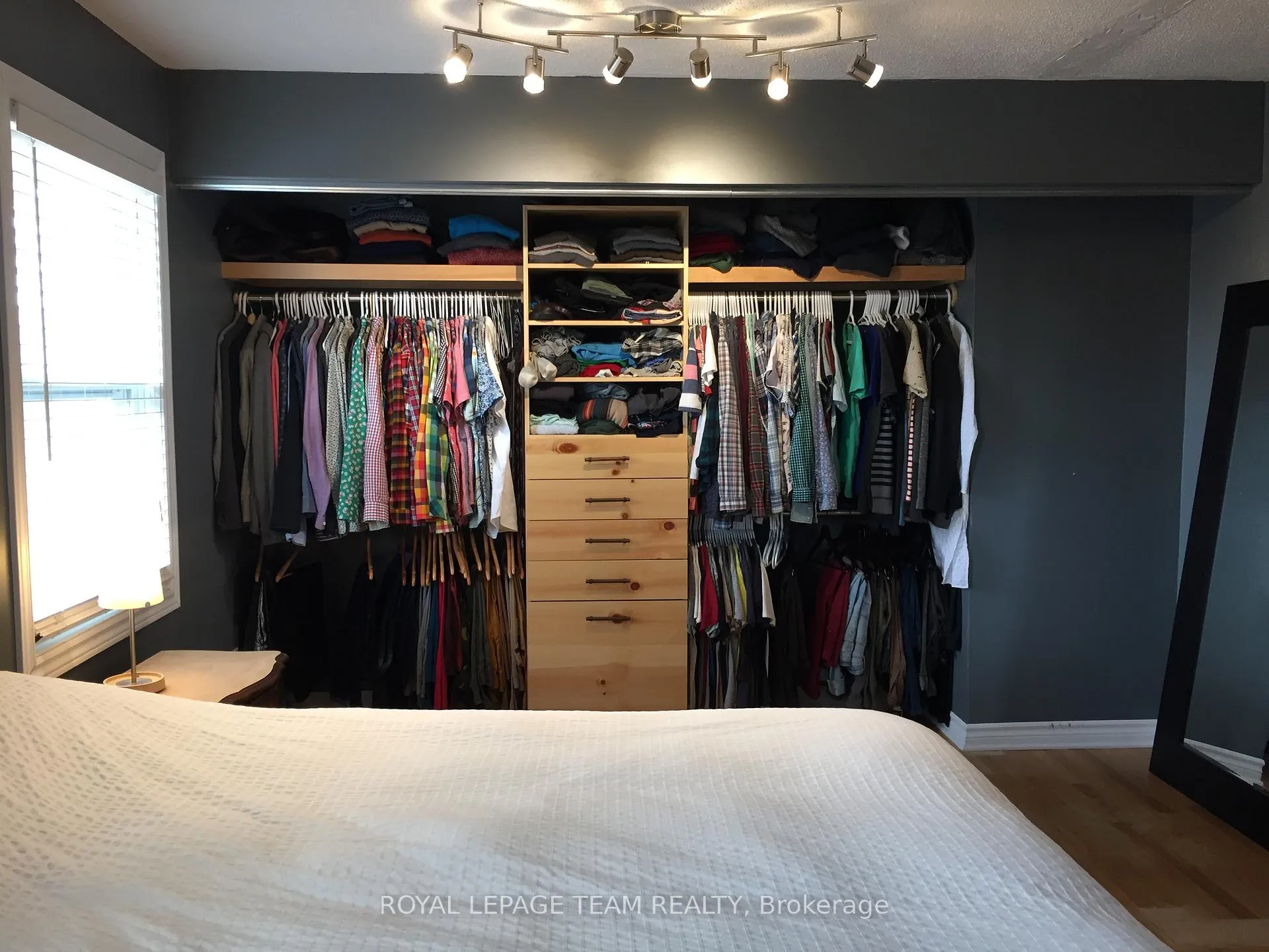 Photo 11 of 262 St Jacques Street, Ottawa, Vanier — HOMEH