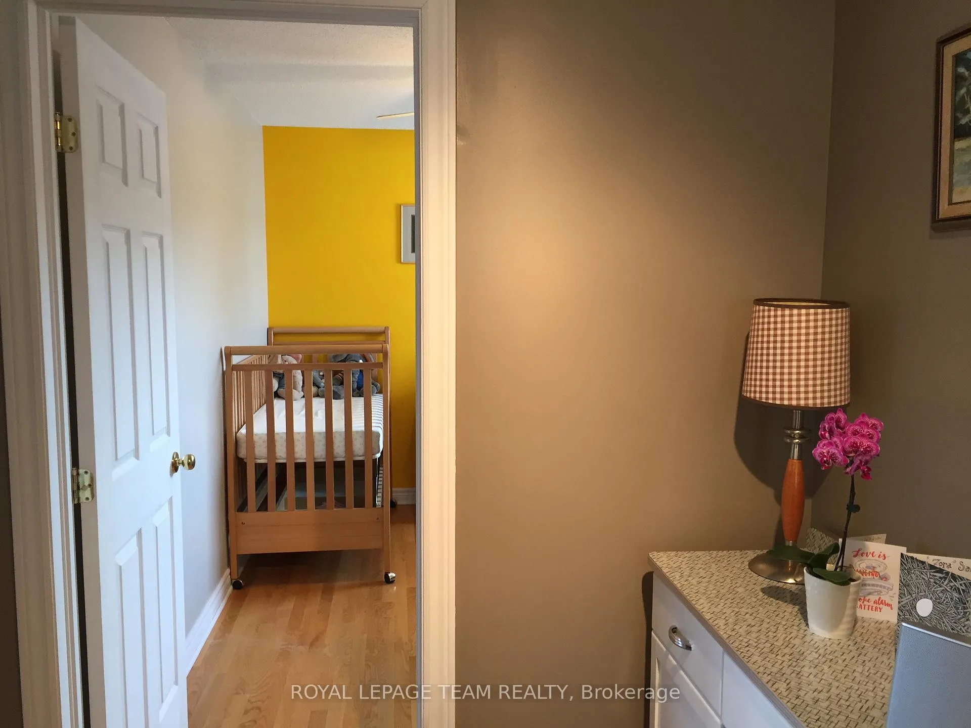 Photo 12 of 262 St Jacques Street, Ottawa, Vanier — HOMEH