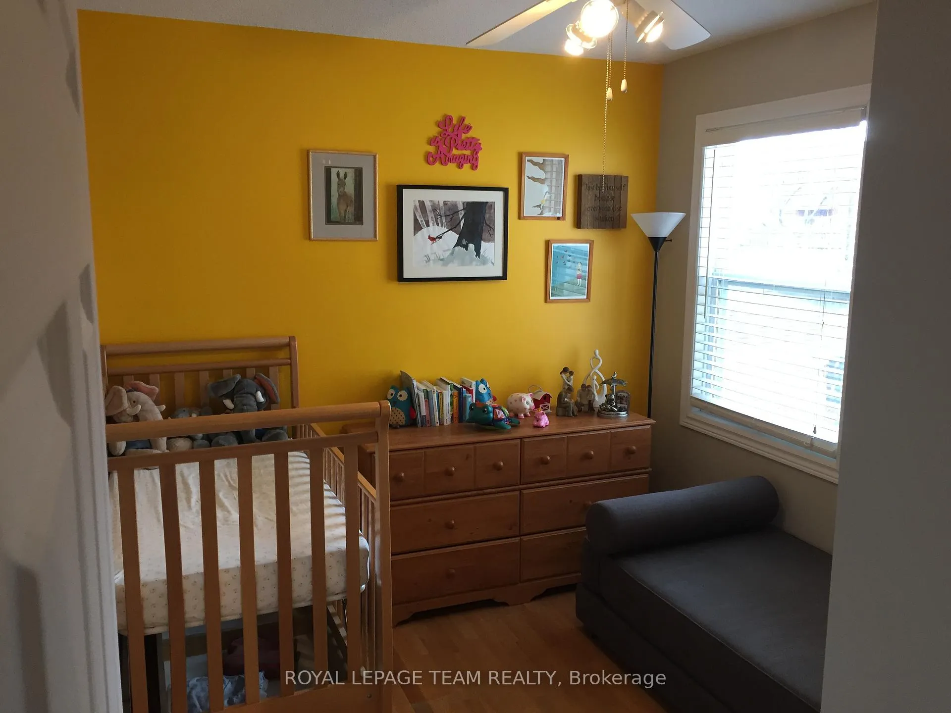 Photo 13 of 262 St Jacques Street, Ottawa, Vanier — HOMEH