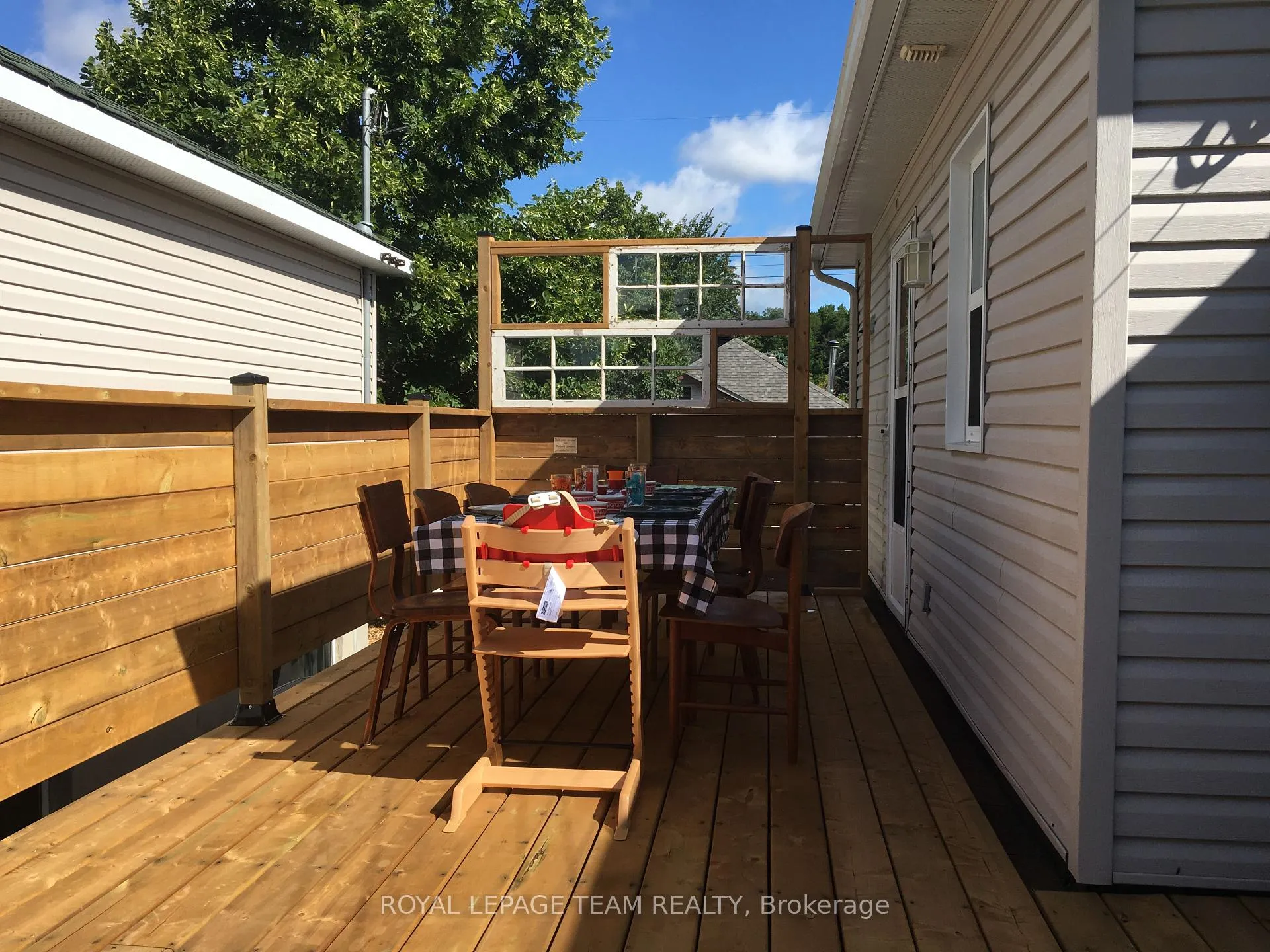 Photo 14 of 262 St Jacques Street, Ottawa, Vanier — HOMEH