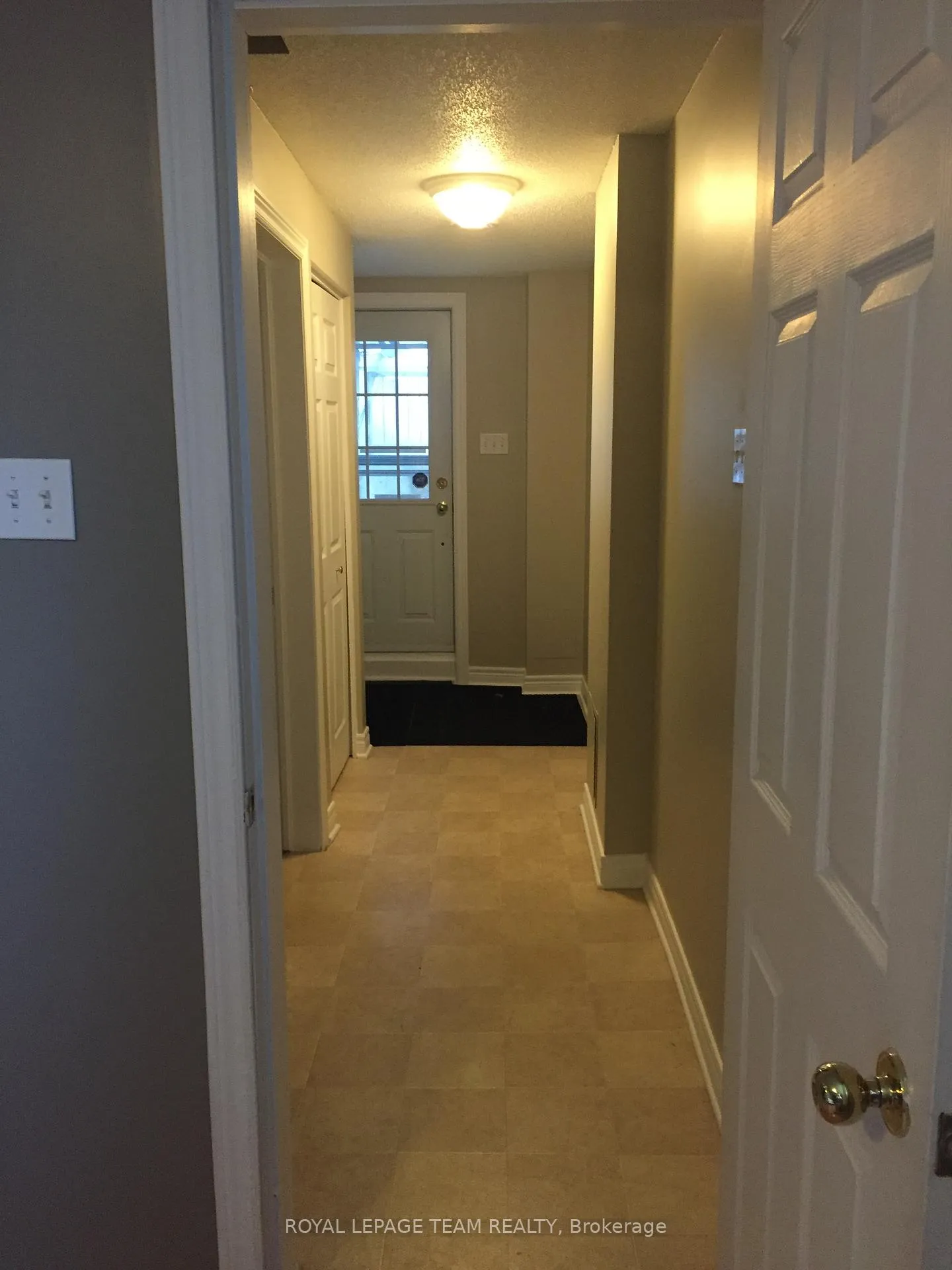 Photo 19 of 262 St Jacques Street, Ottawa, Vanier — HOMEH