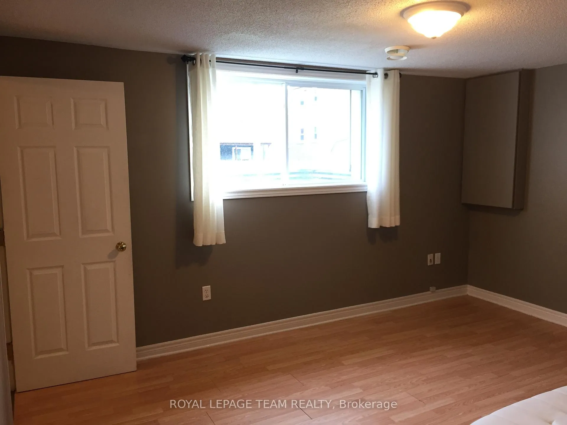 Photo 21 of 262 St Jacques Street, Ottawa, Vanier — HOMEH