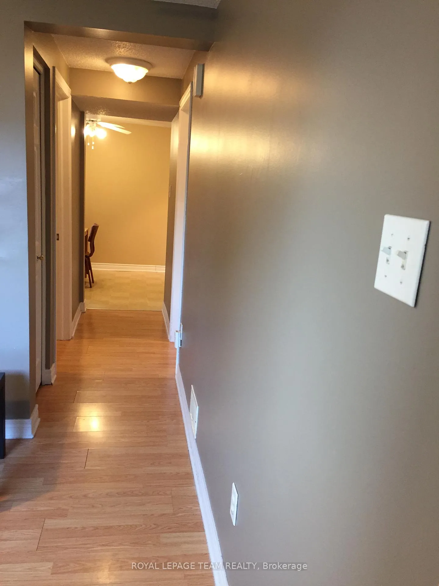 Photo 22 of 262 St Jacques Street, Ottawa, Vanier — HOMEH
