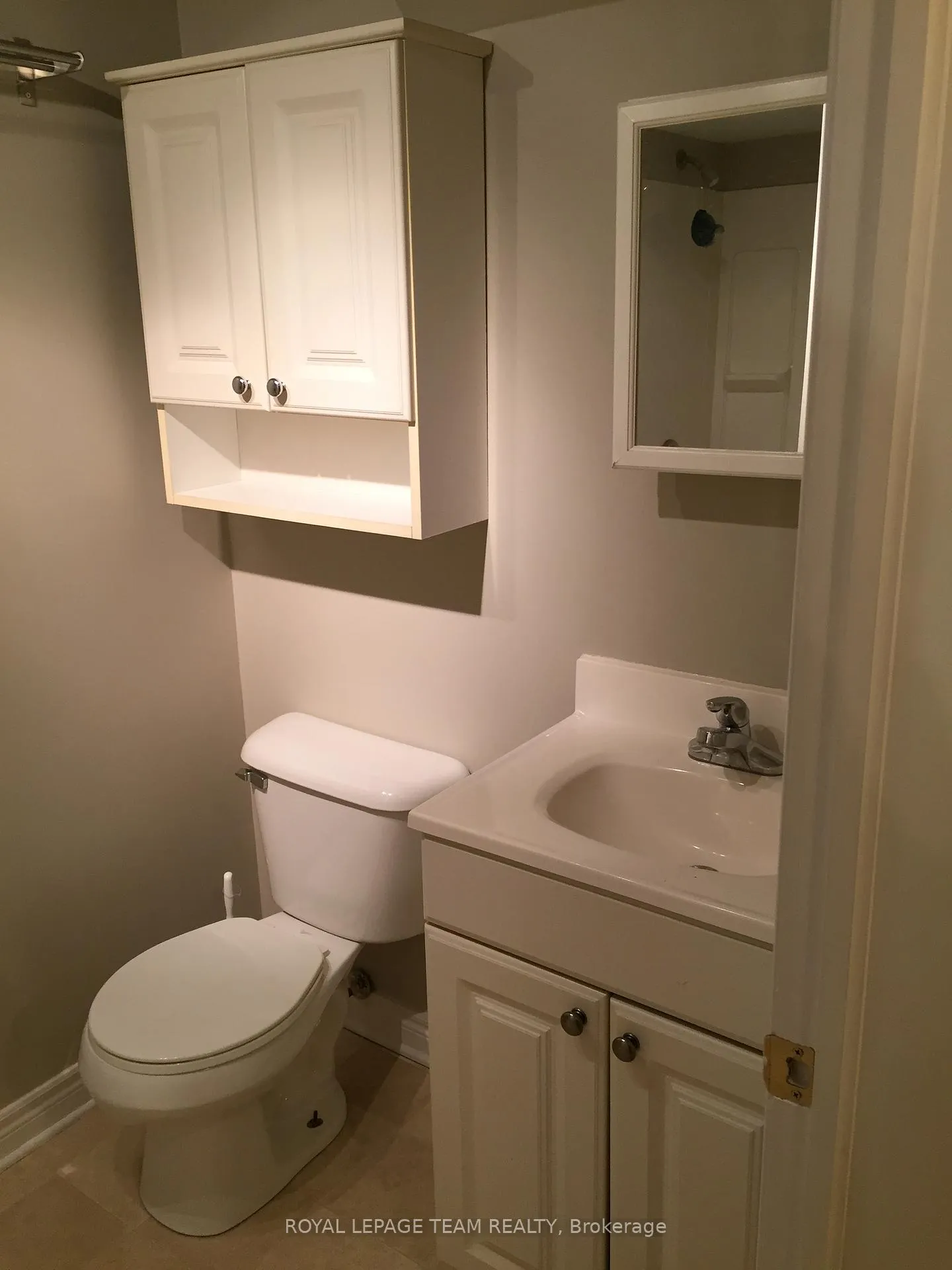 Photo 23 of 262 St Jacques Street, Ottawa, Vanier — HOMEH