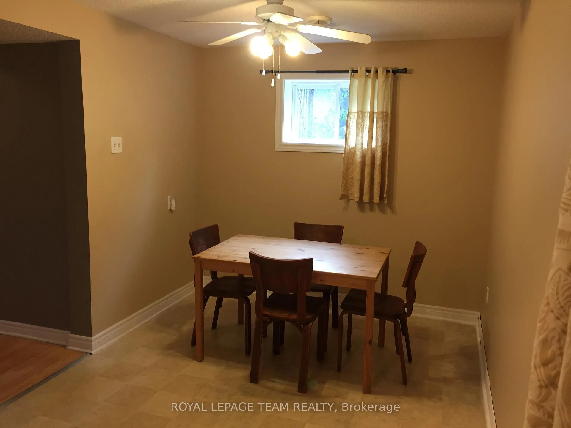 Photo 25 of 262 St Jacques Street, Ottawa, Vanier — HOMEH