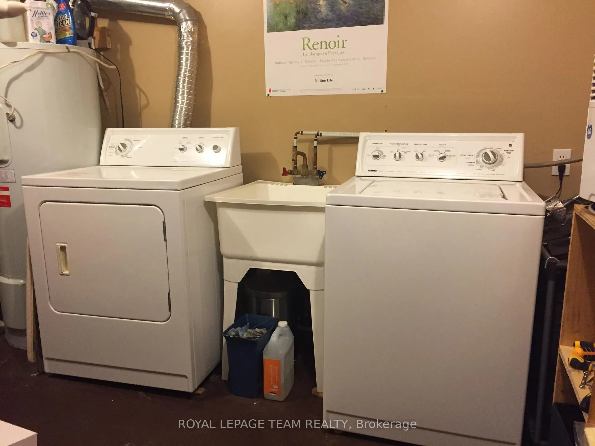Photo 29 of 262 St Jacques Street, Ottawa, Vanier — HOMEH