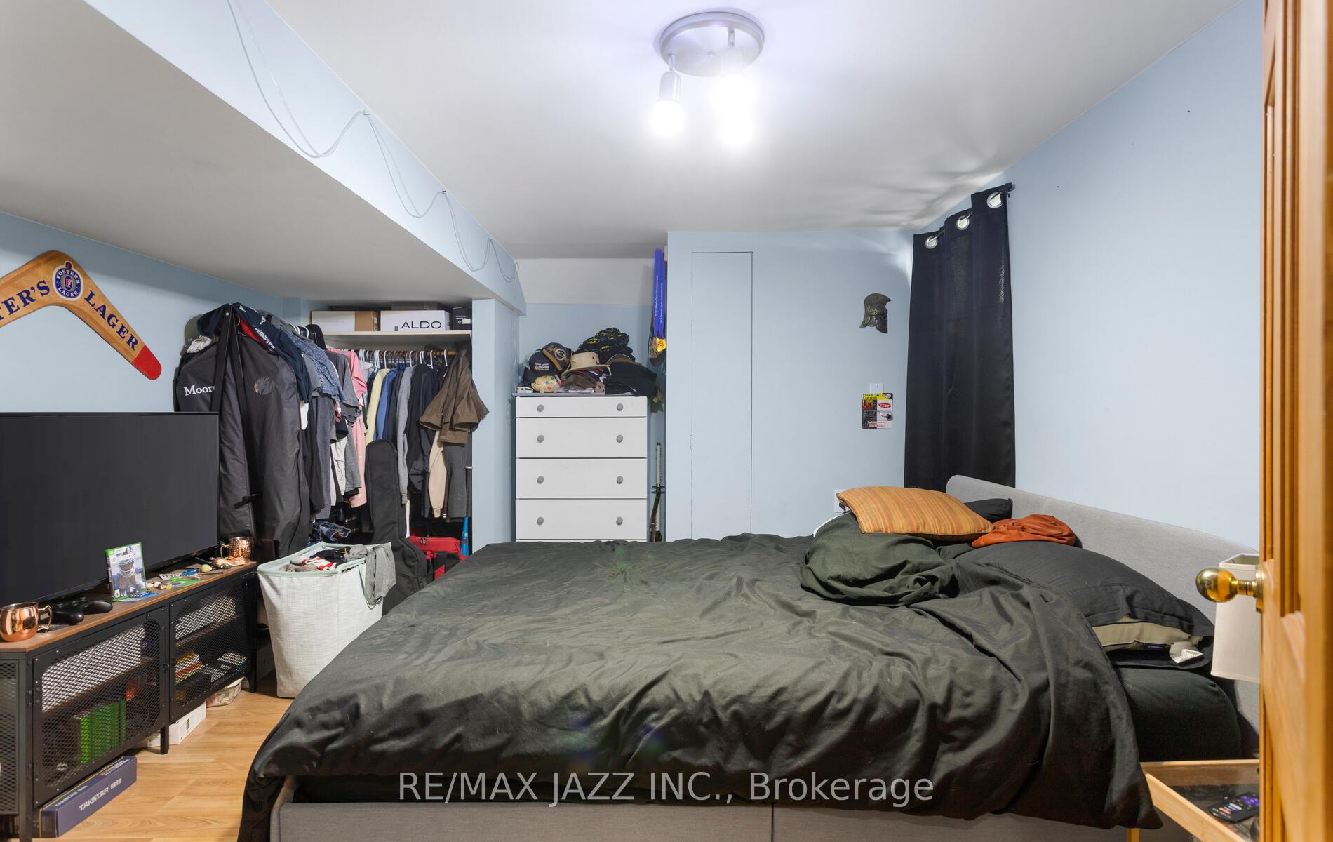 Photo 14 of 35 Maple Street, Uxbridge — HOMEH