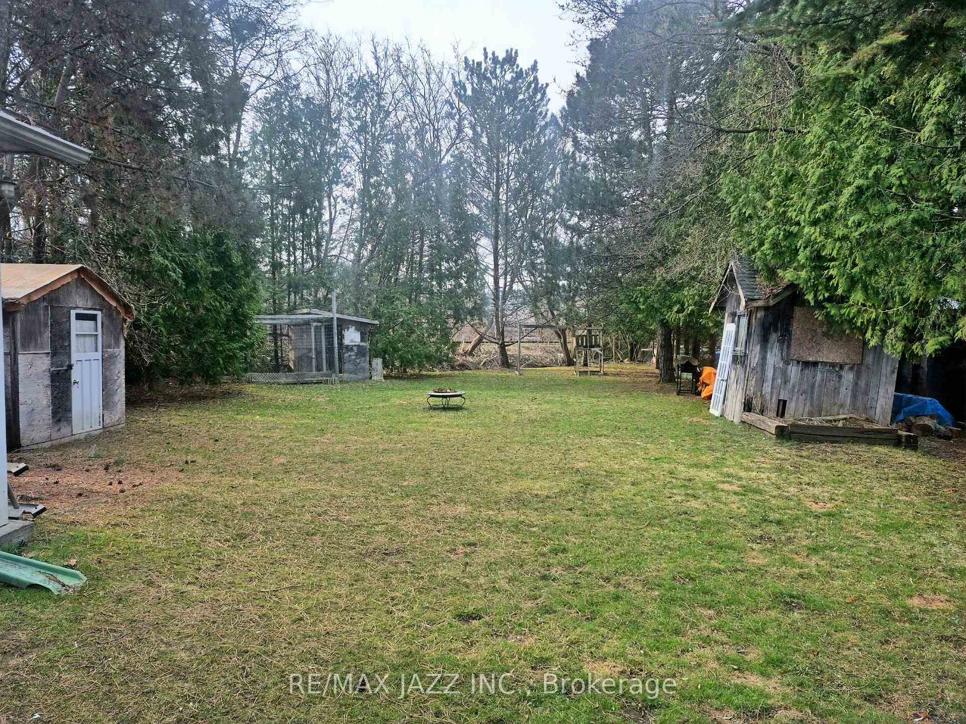 Photo 20 of 35 Maple Street, Uxbridge — HOMEH
