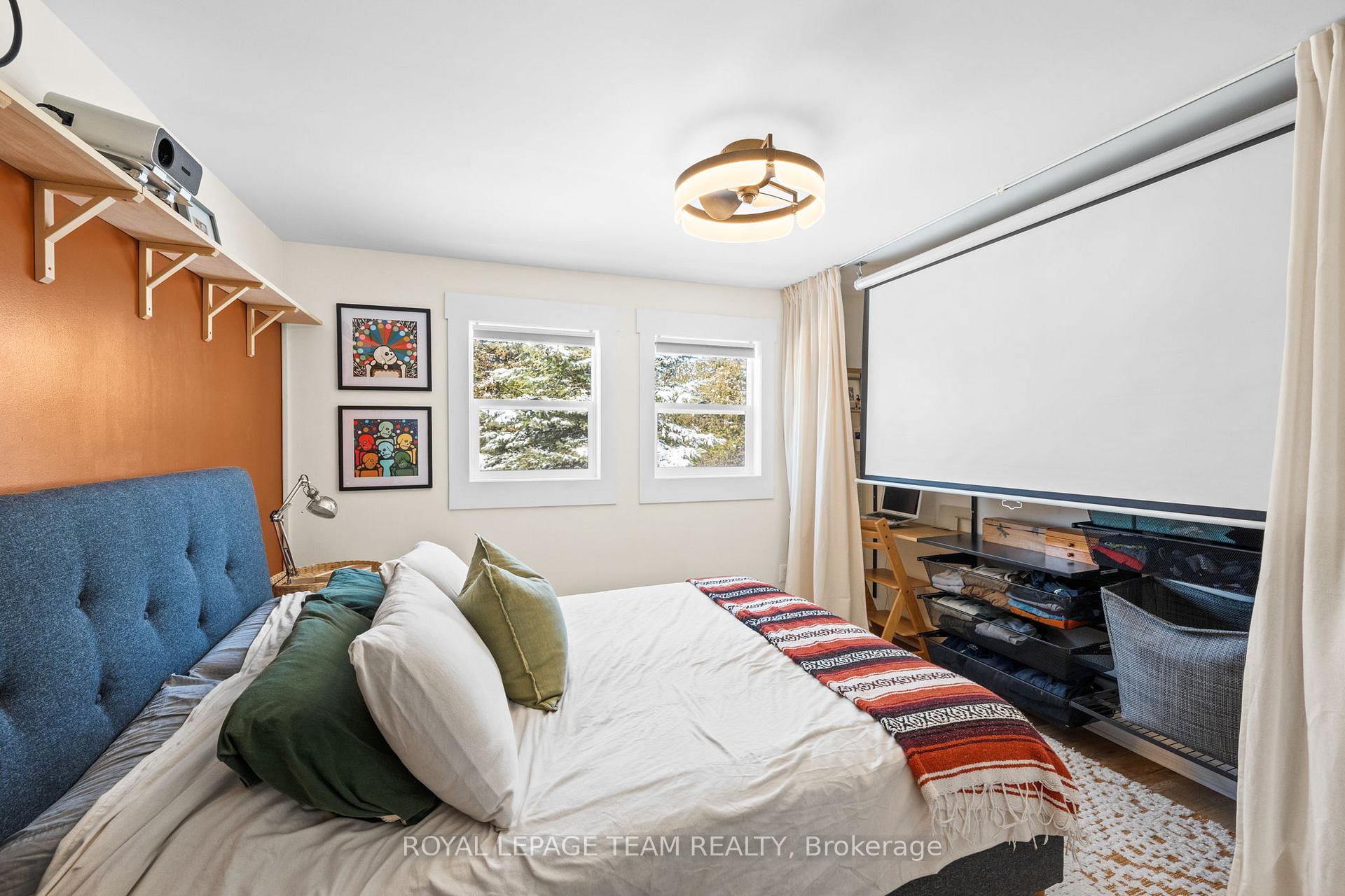 Photo 19 of 2569 10th Line, Beckwith, Beckwith Twp — HOMEH
