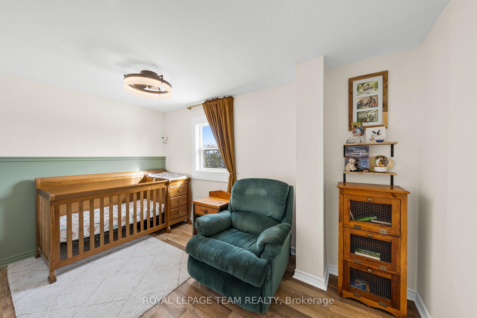 Photo 20 of 2569 10th Line, Beckwith, Beckwith Twp — HOMEH