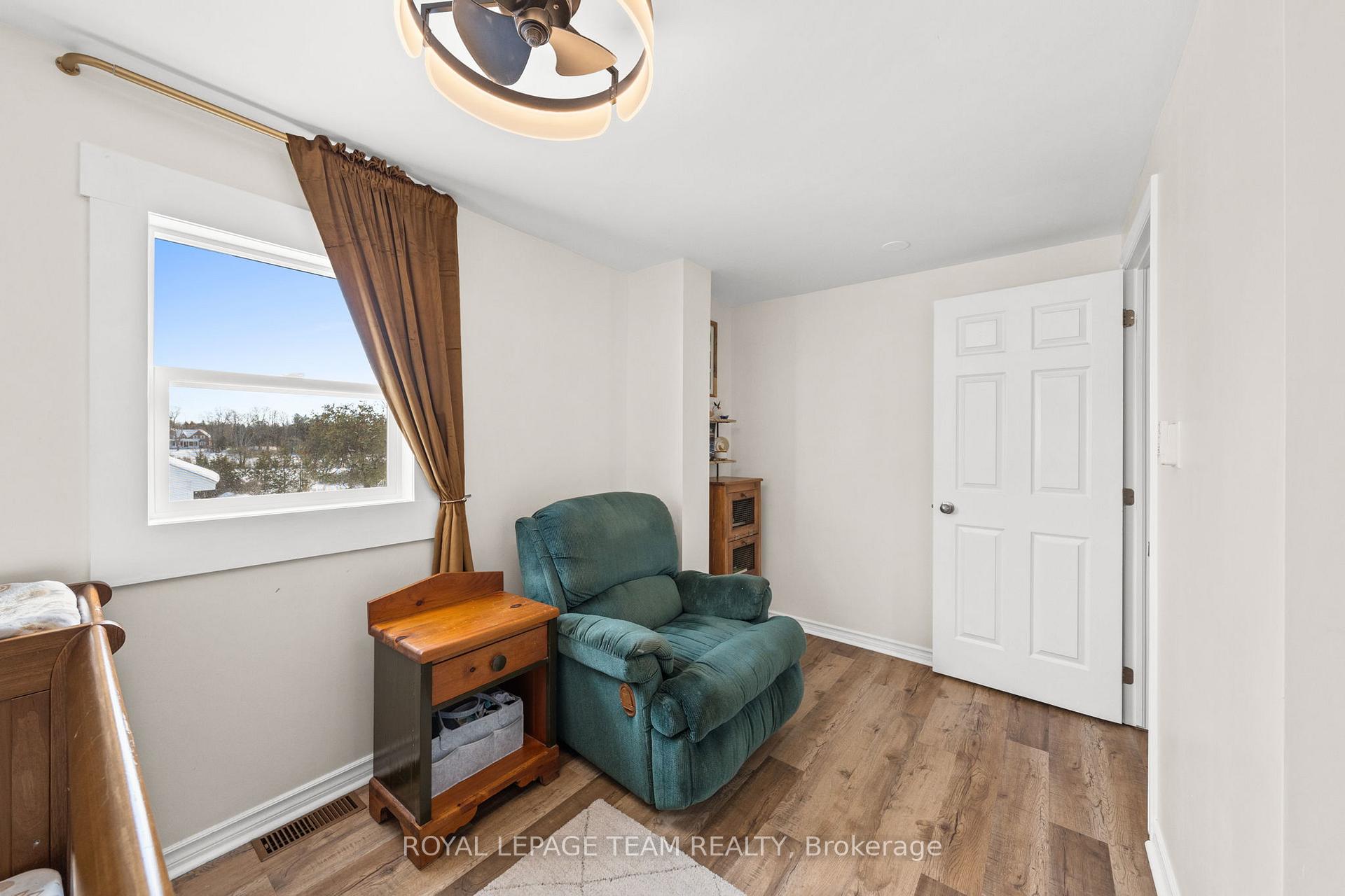 Photo 26 of 2569 10th Line, Beckwith, Beckwith Twp — HOMEH