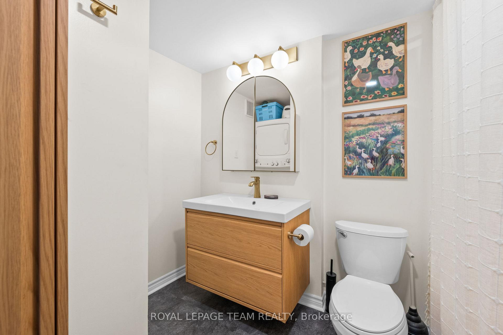 Photo 24 of 2569 10th Line, Beckwith, Beckwith Twp — HOMEH
