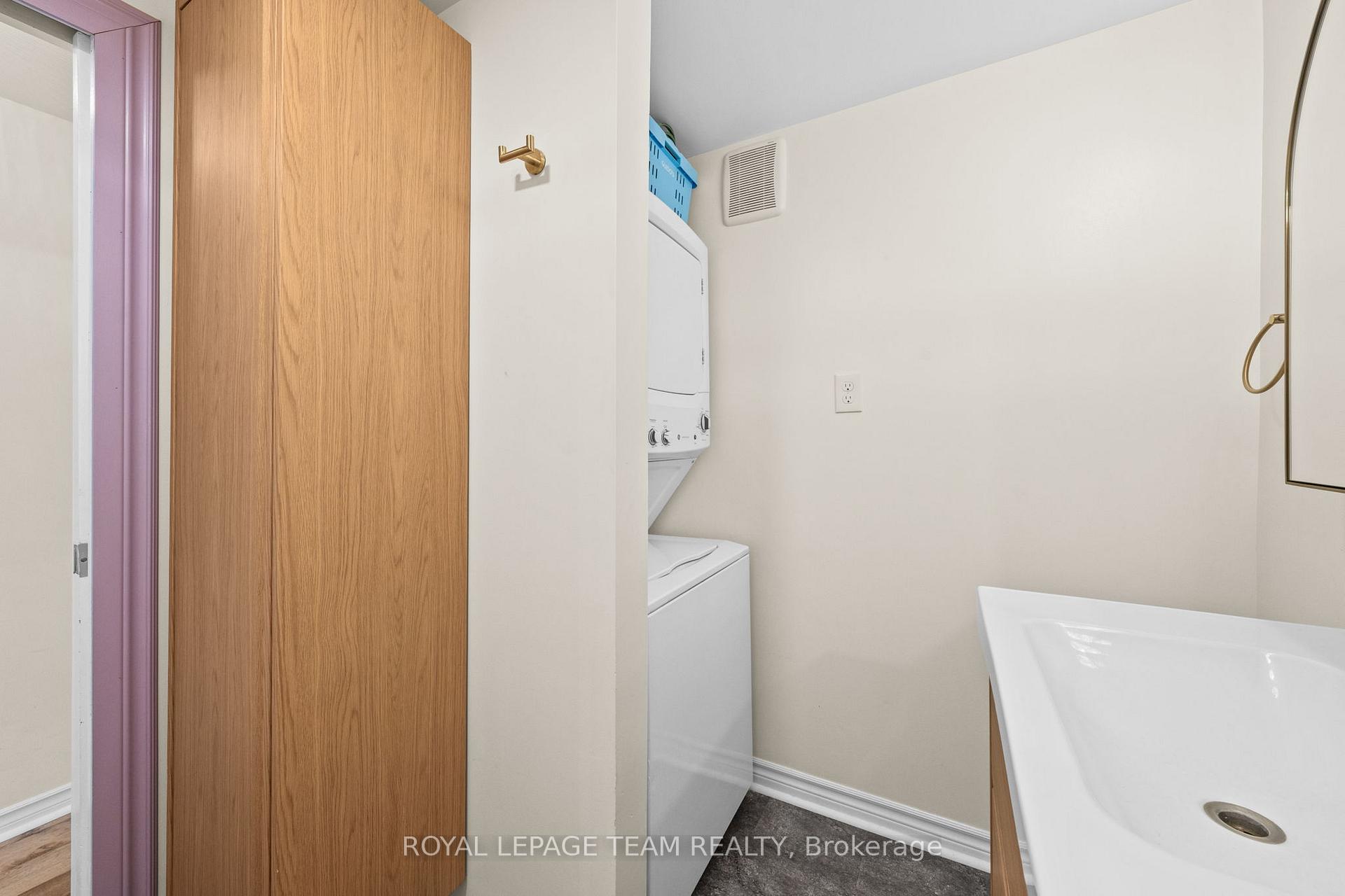 Photo 25 of 2569 10th Line, Beckwith, Beckwith Twp — HOMEH