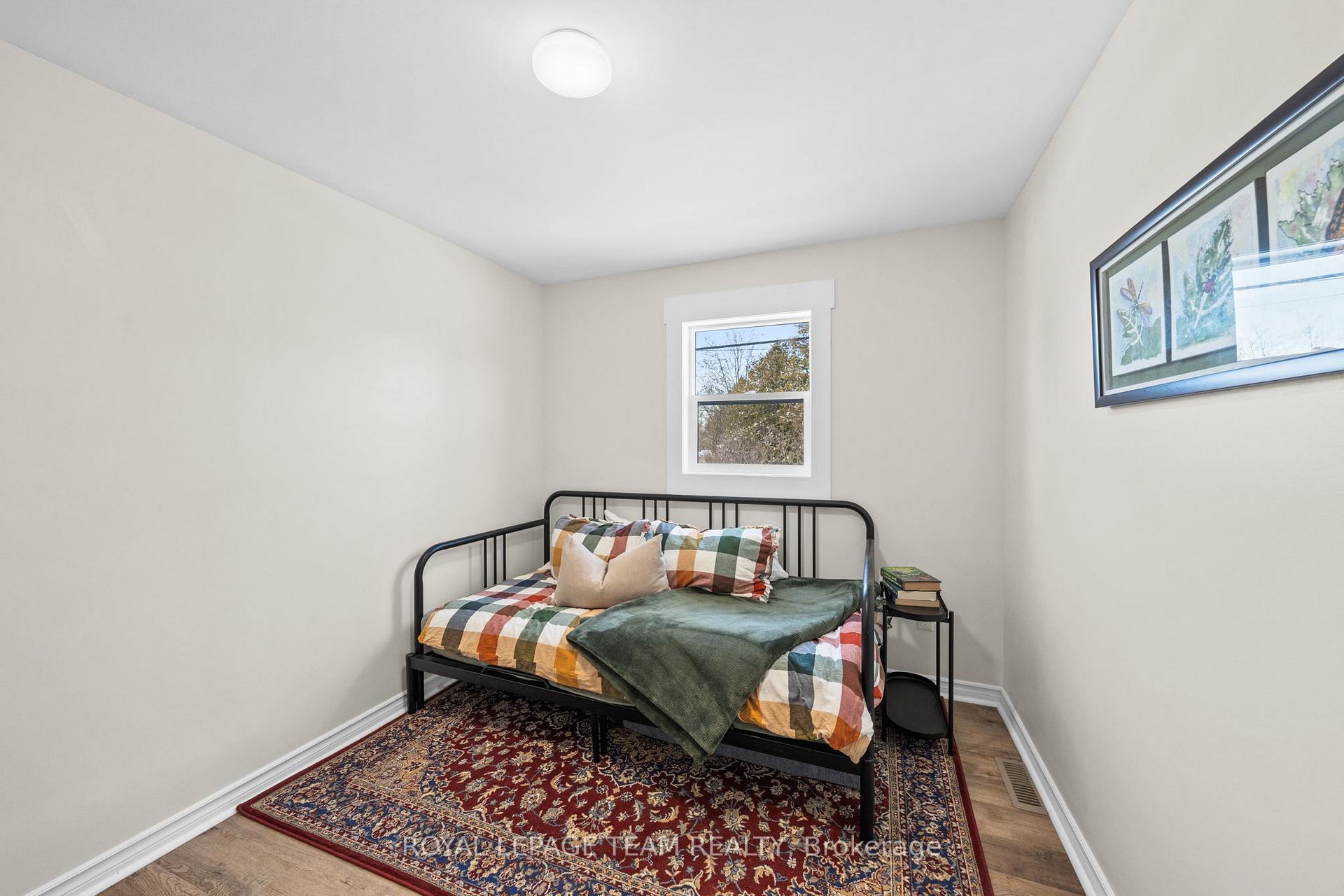 Photo 27 of 2569 10th Line, Beckwith, Beckwith Twp — HOMEH