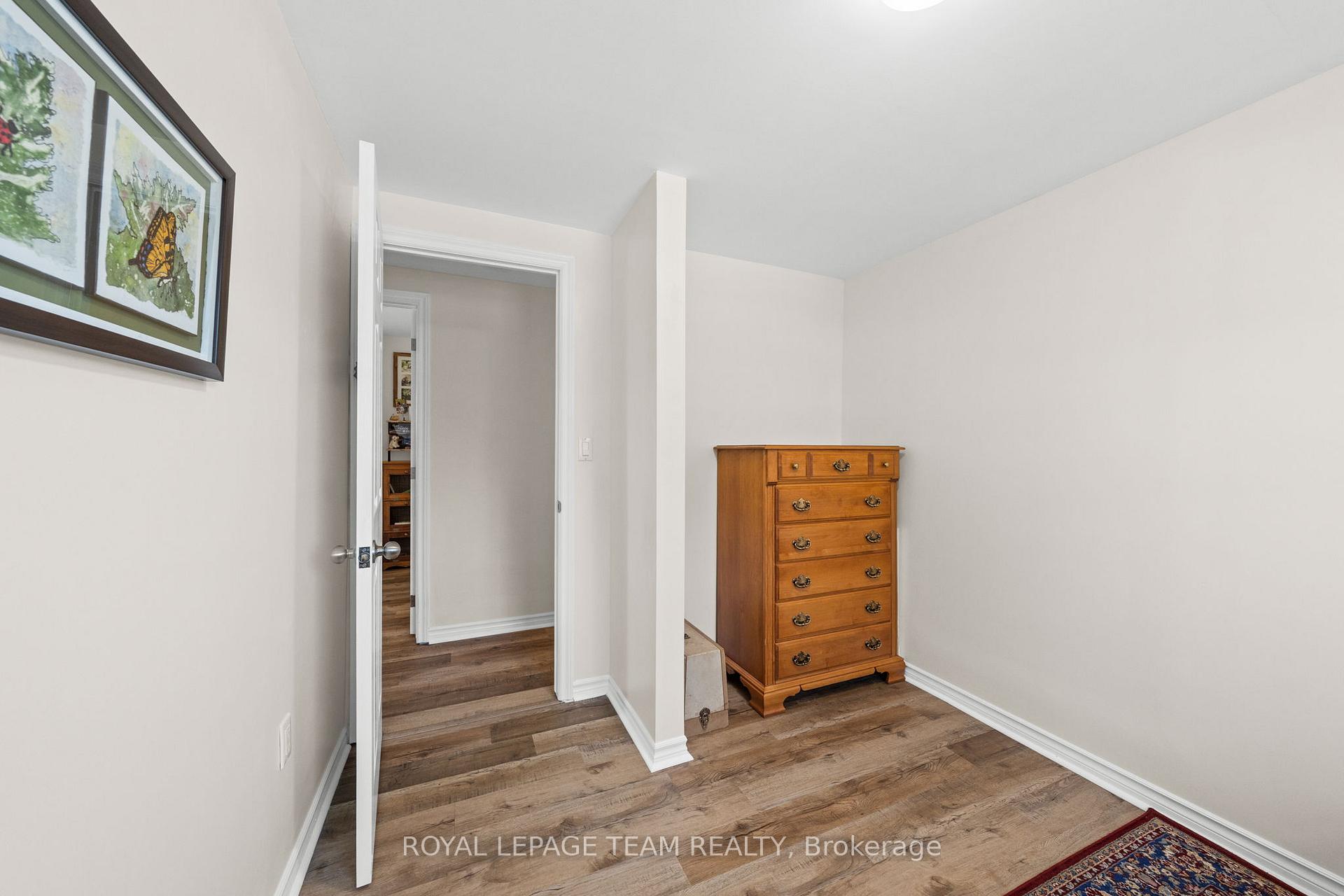 Photo 48 of 2569 10th Line, Beckwith, Beckwith Twp — HOMEH