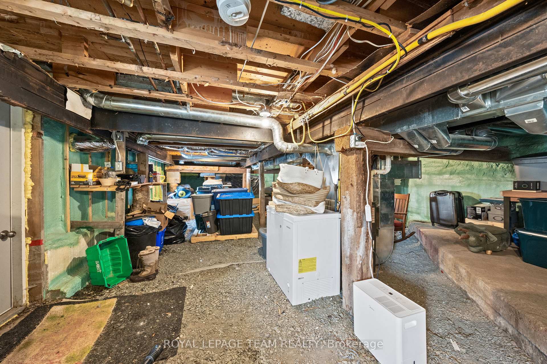 Photo 29 of 2569 10th Line, Beckwith, Beckwith Twp — HOMEH