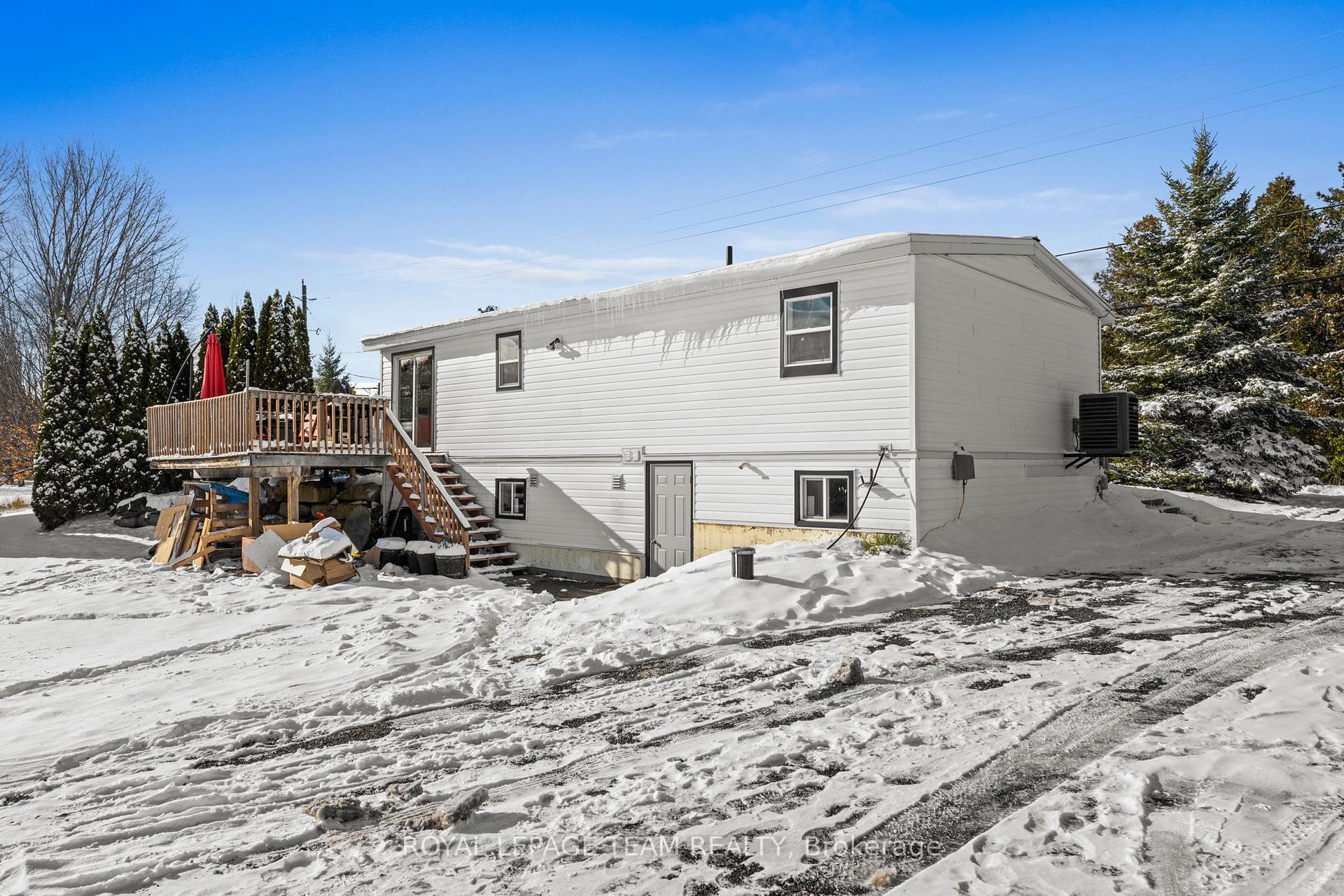 Photo 36 of 2569 10th Line, Beckwith, Beckwith Twp — HOMEH