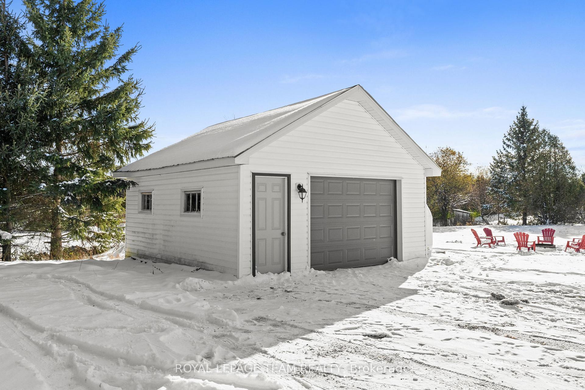 Photo 35 of 2569 10th Line, Beckwith, Beckwith Twp — HOMEH